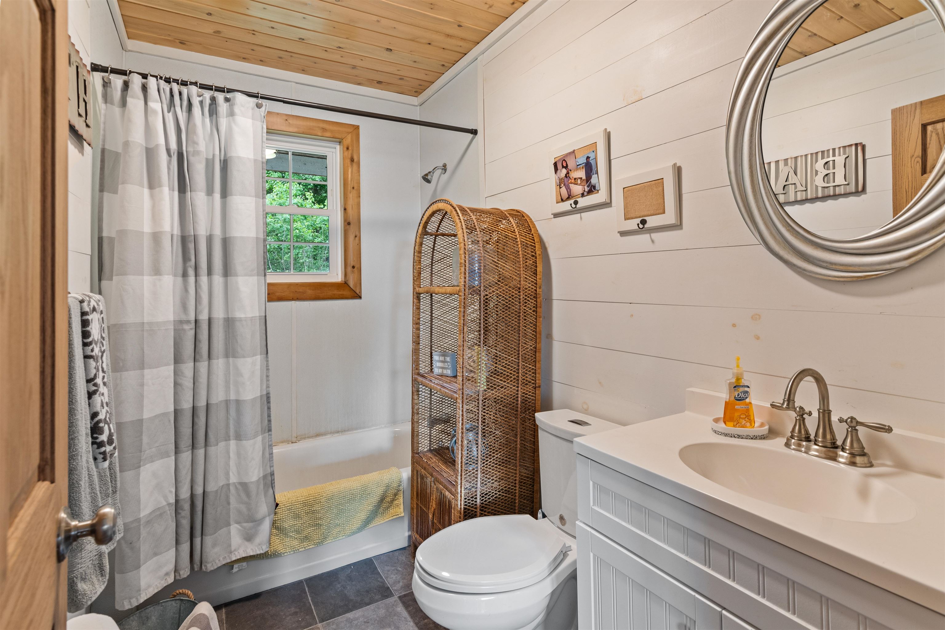 681 Patton Shore Road