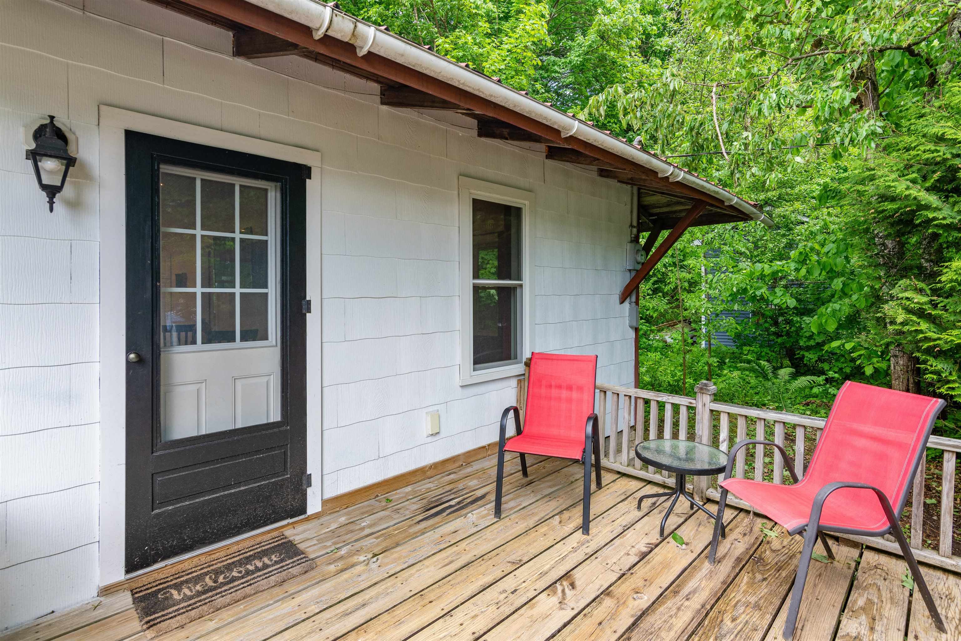 681 Patton Shore Road