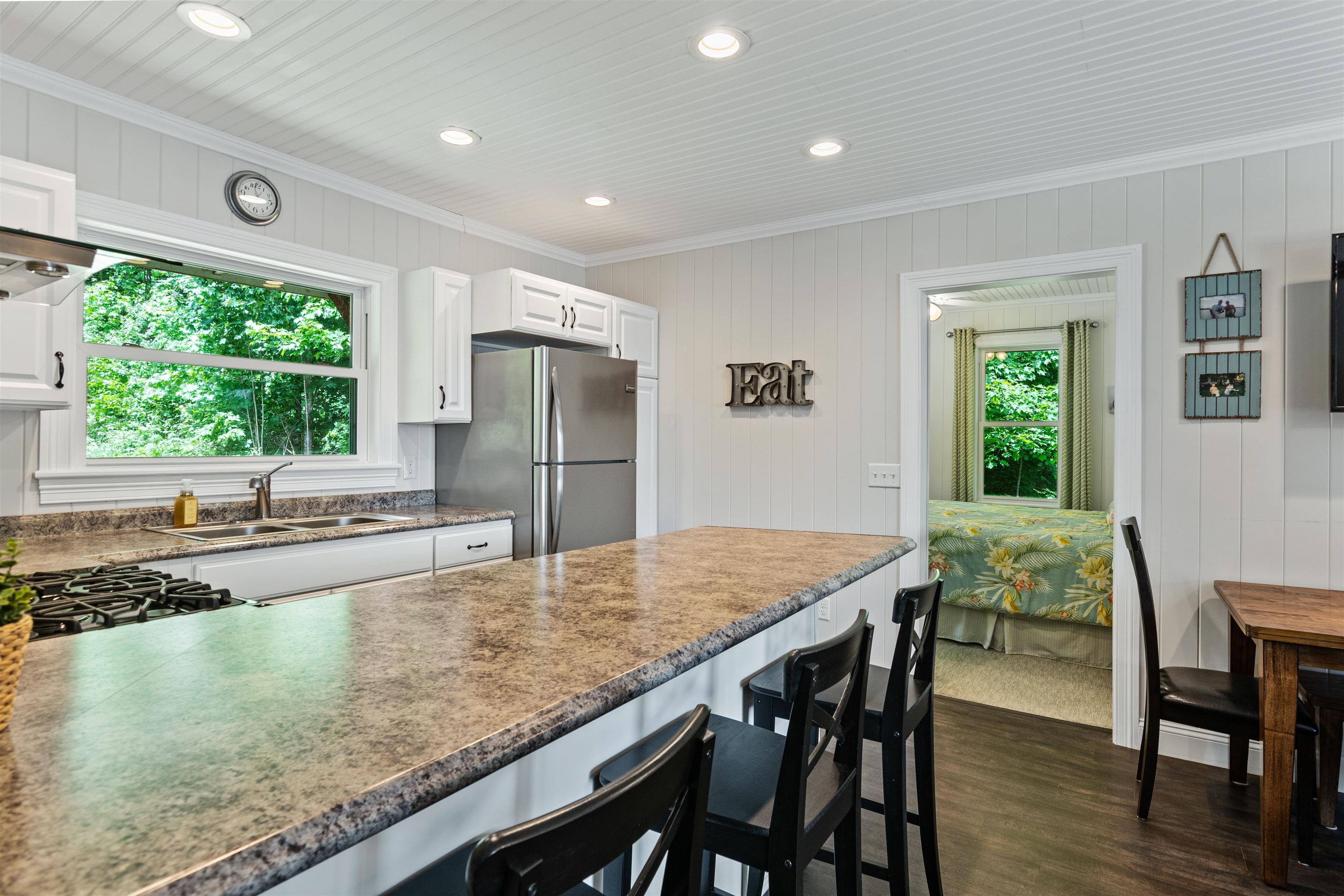 681 Patton Shore Road