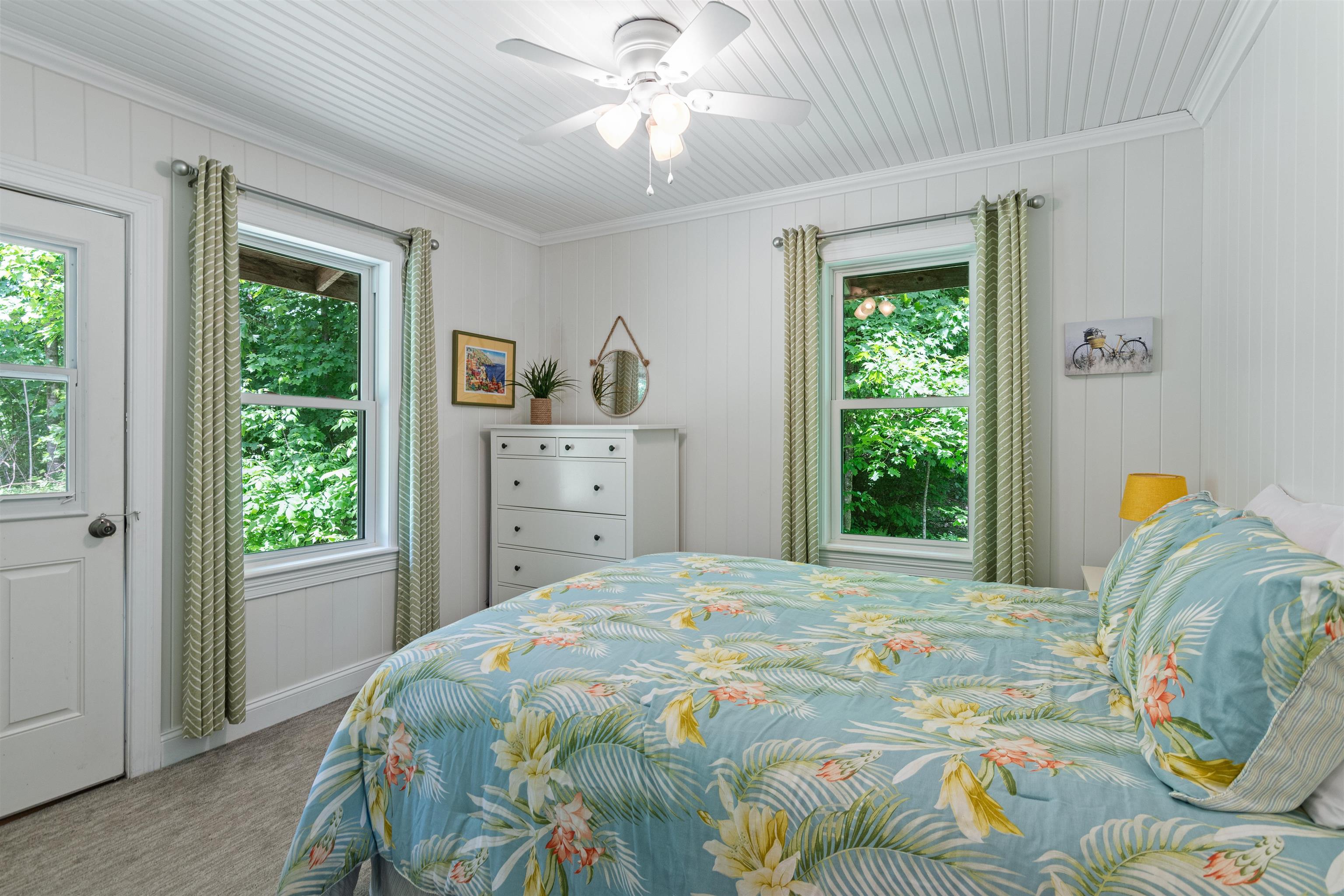 681 Patton Shore Road