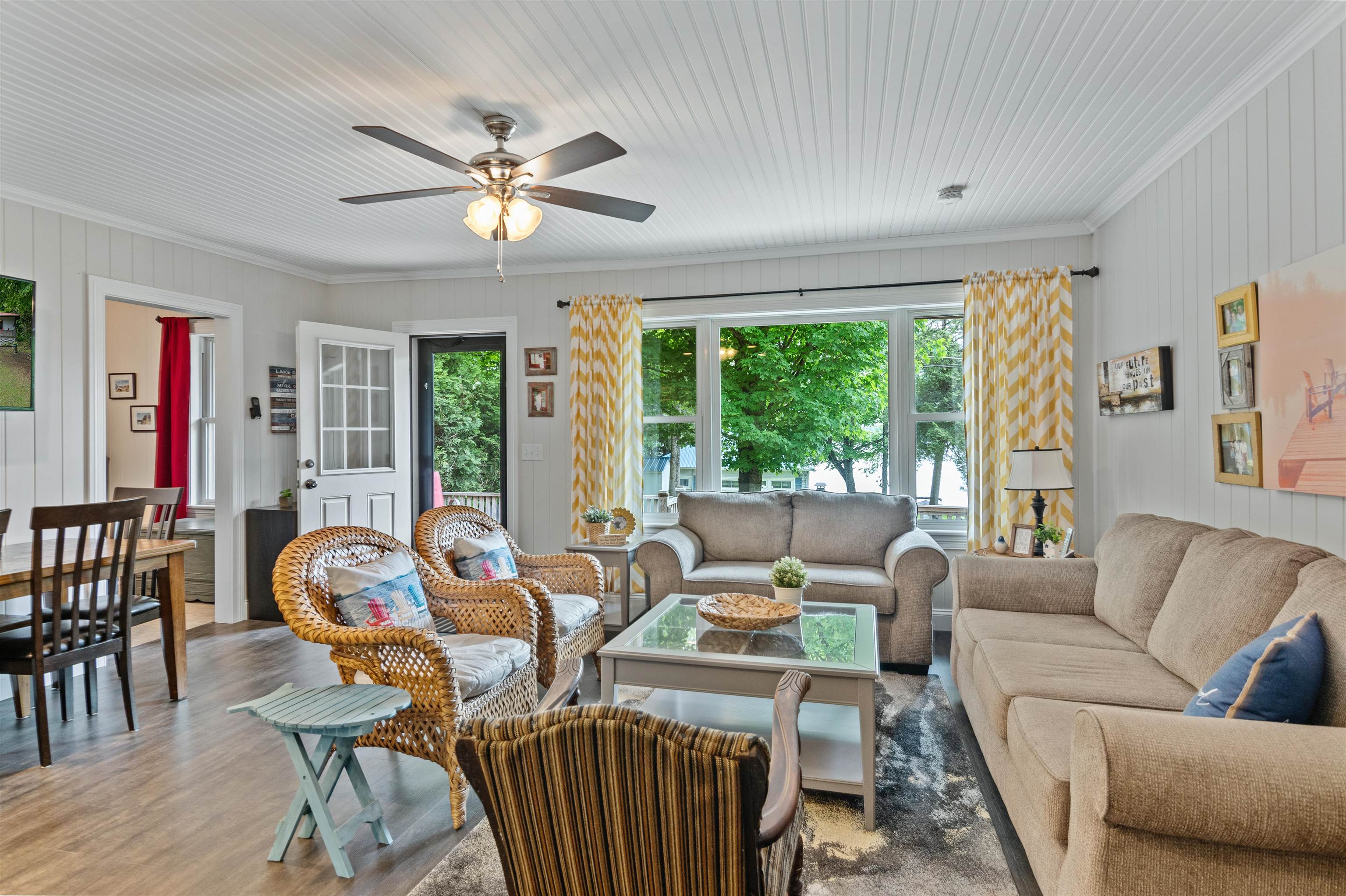 681 Patton Shore Road