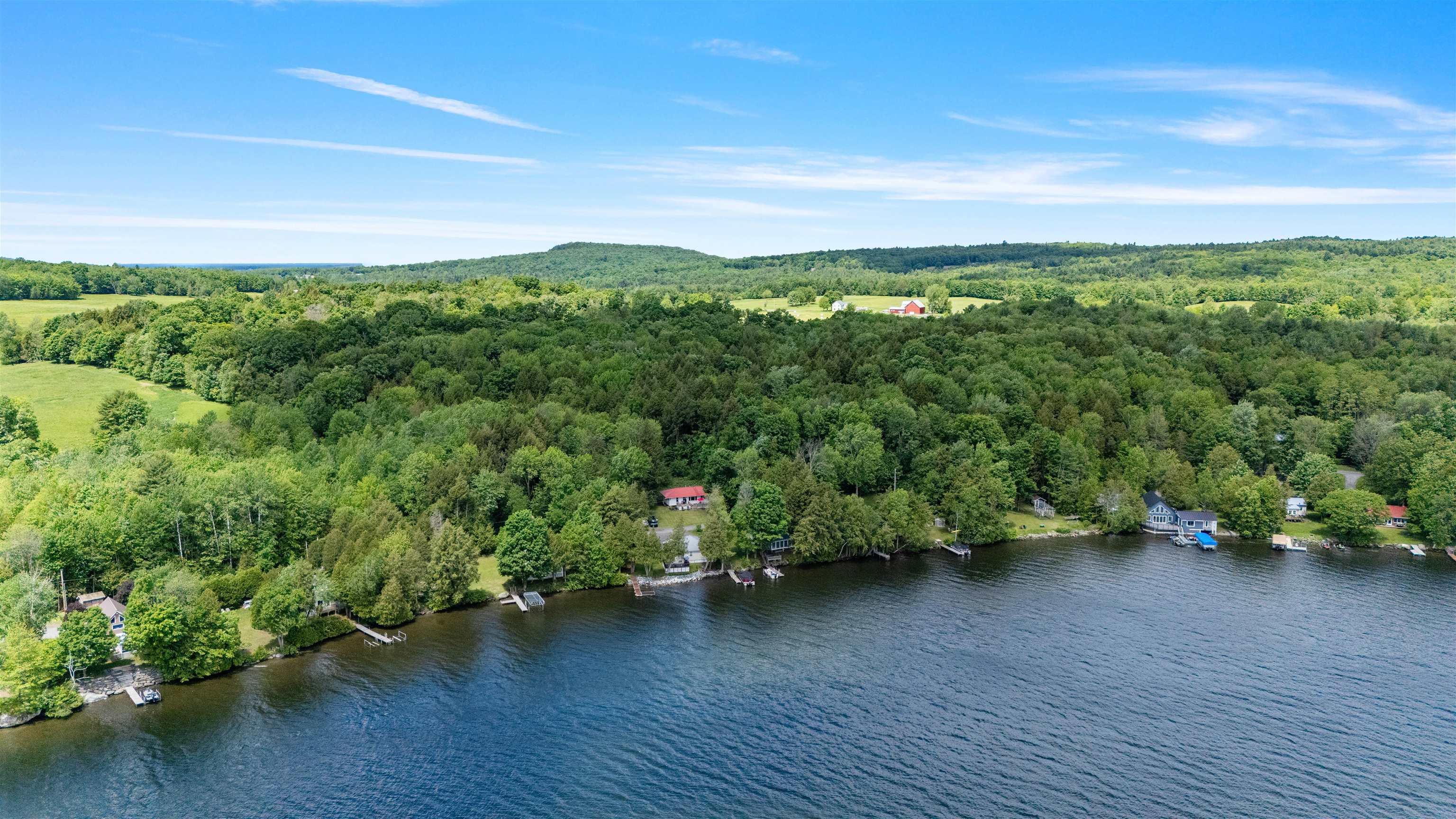 681 Patton Shore Road