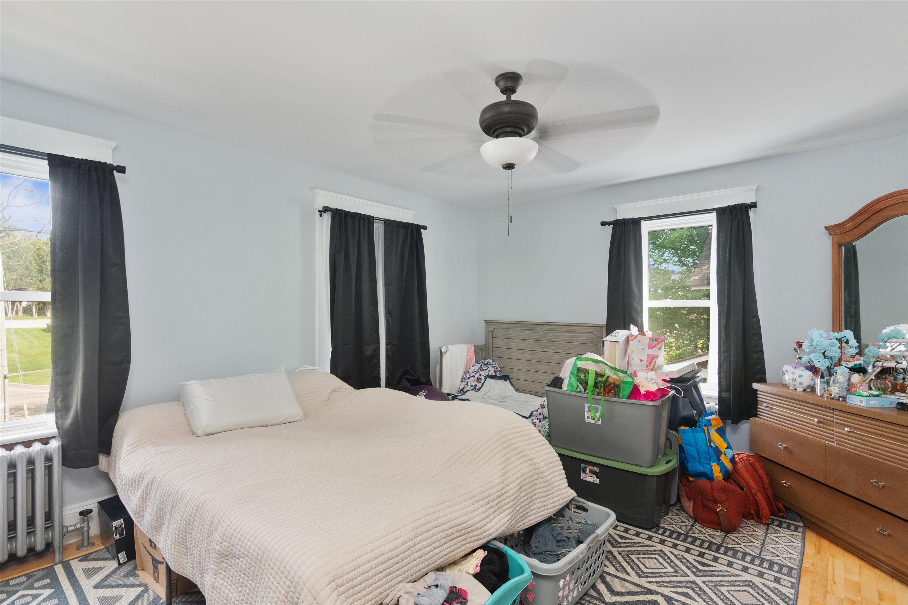 166 North Main Street