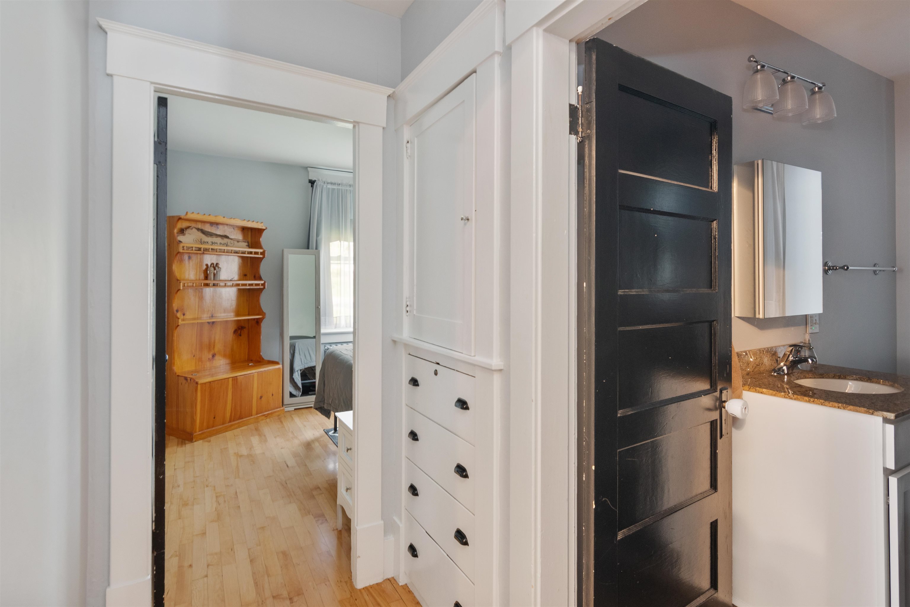 166 North Main Street