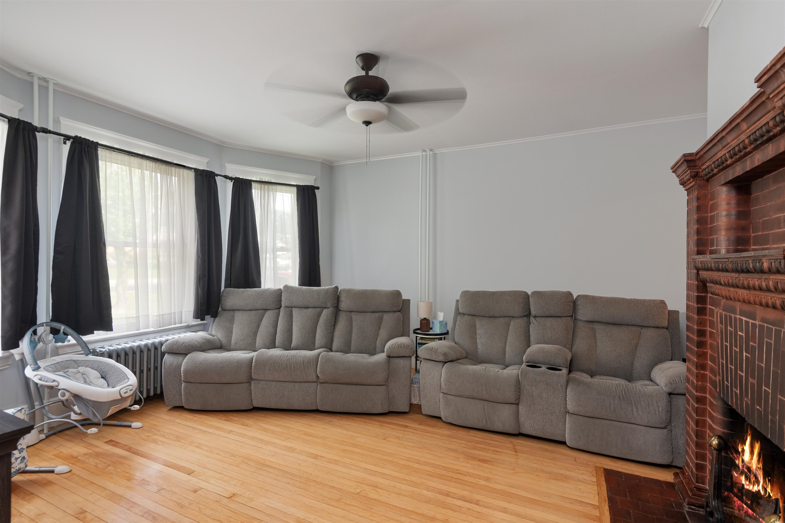 166 North Main Street