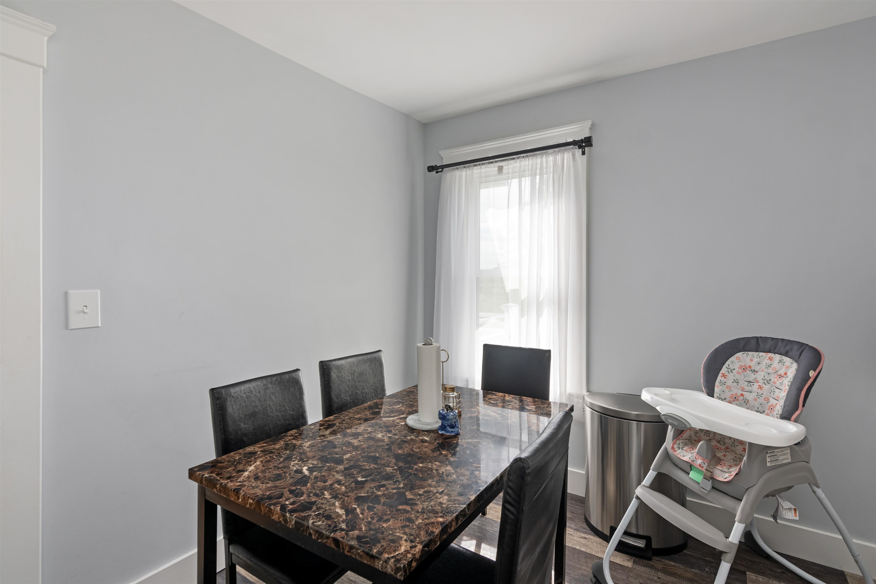 166 North Main Street