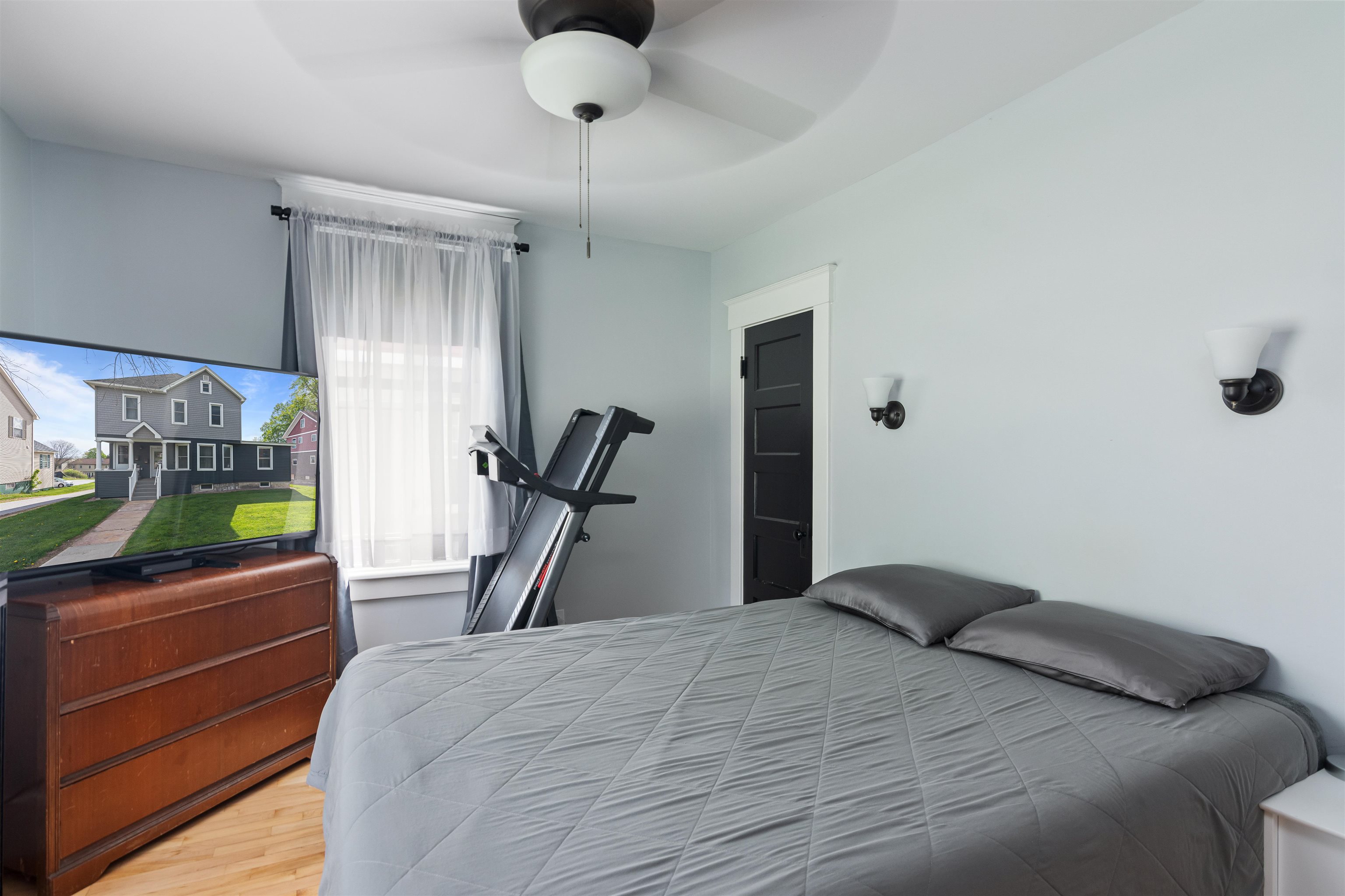 166 North Main Street