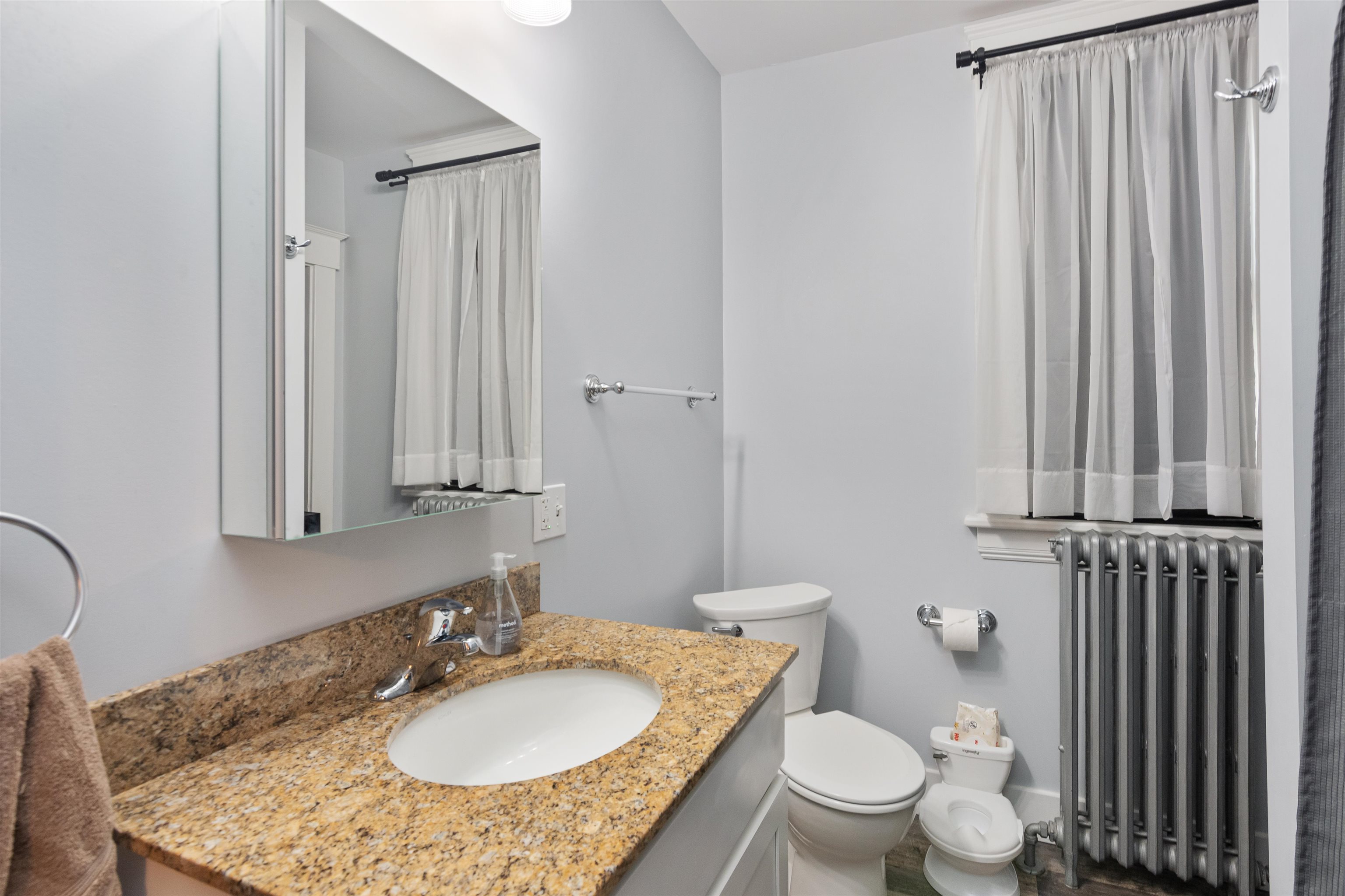 166 North Main Street