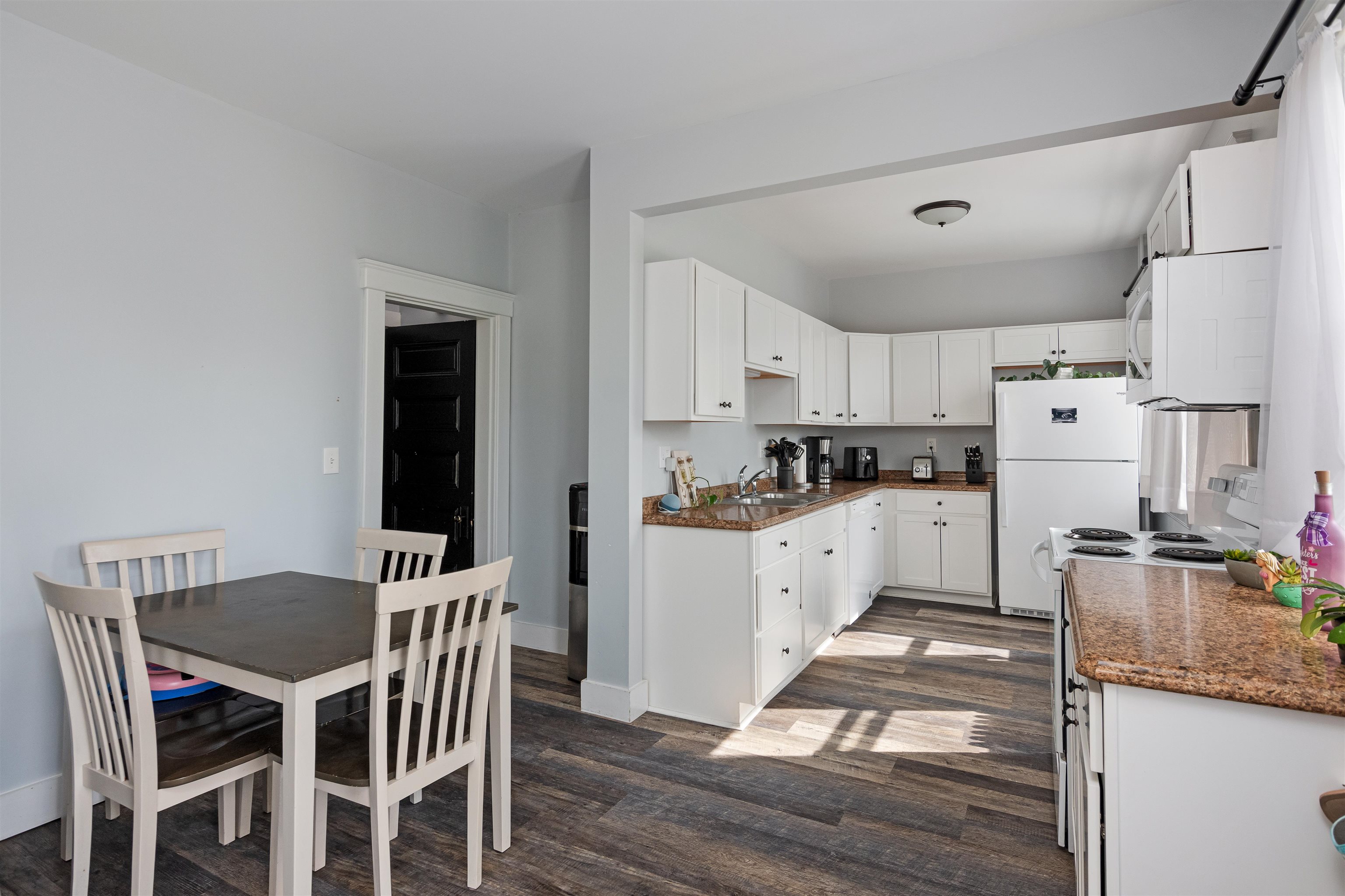 166 North Main Street