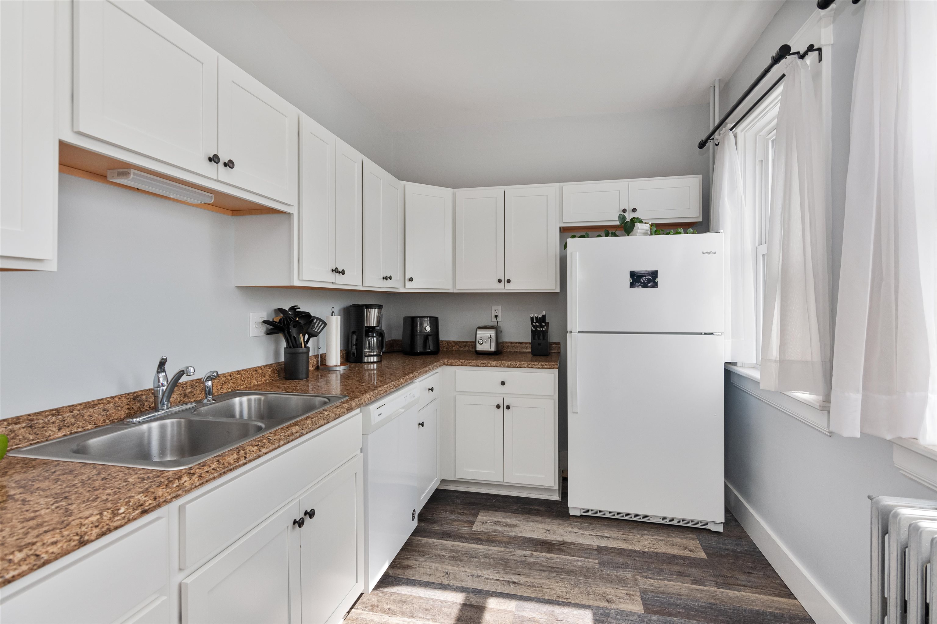 166 North Main Street