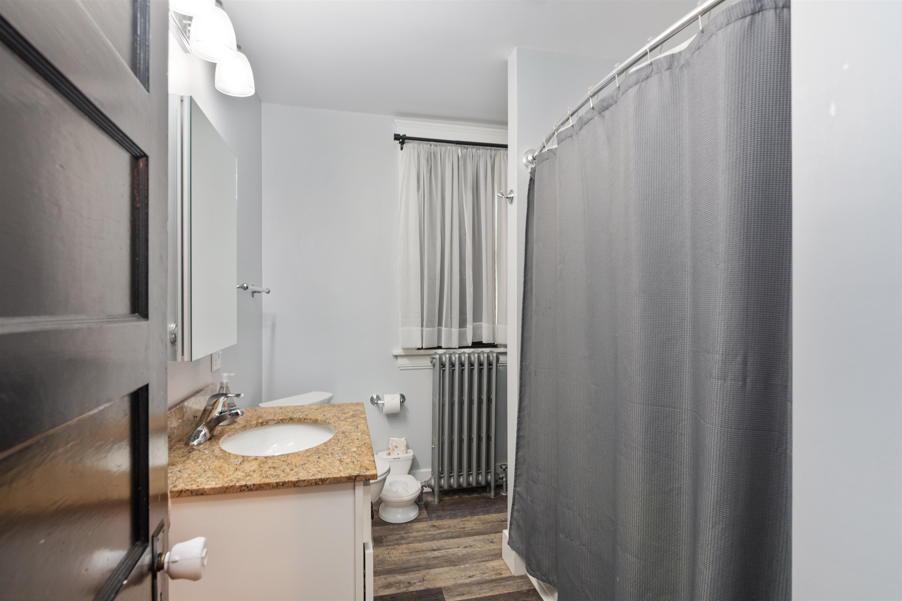 166 North Main Street