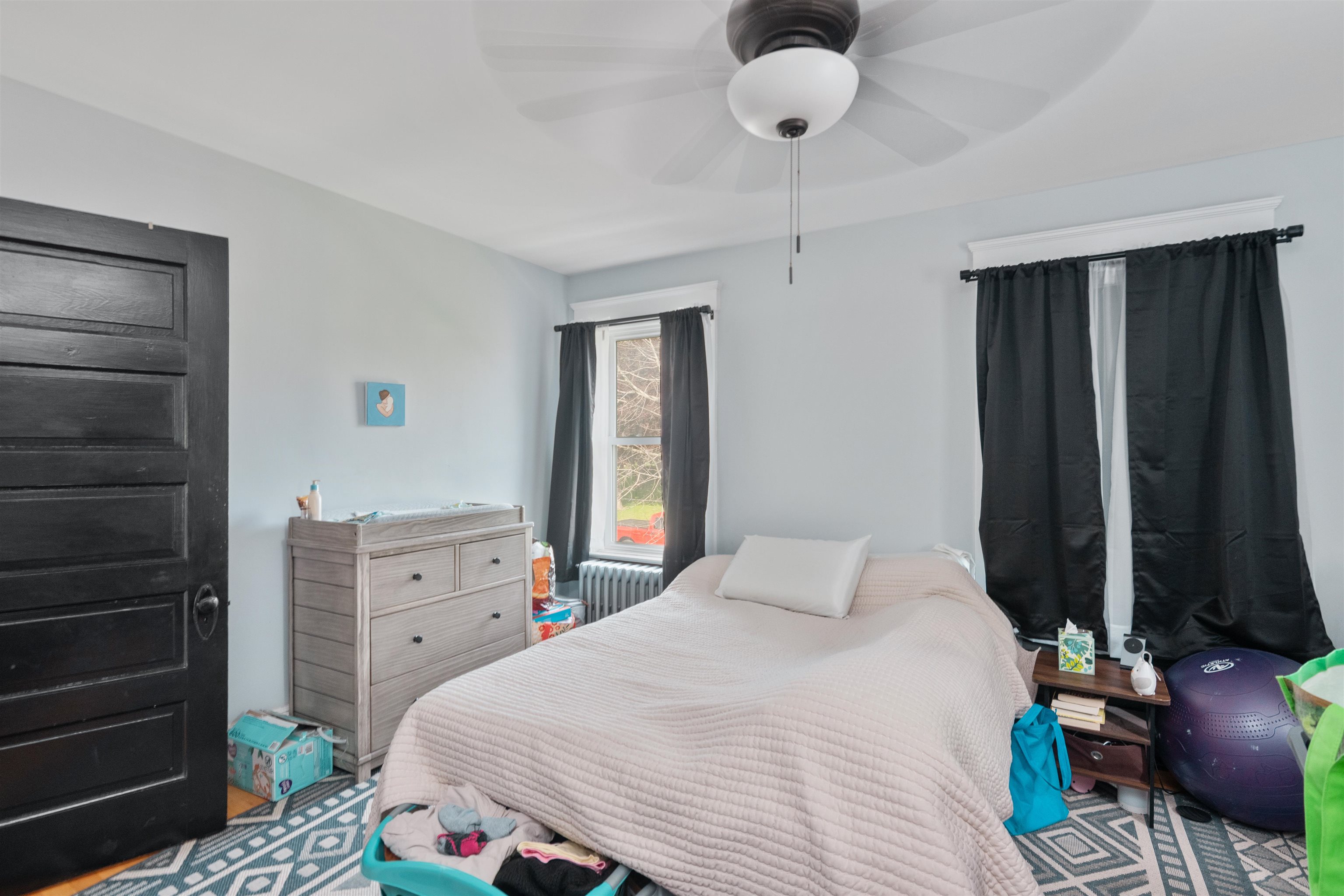 166 North Main Street