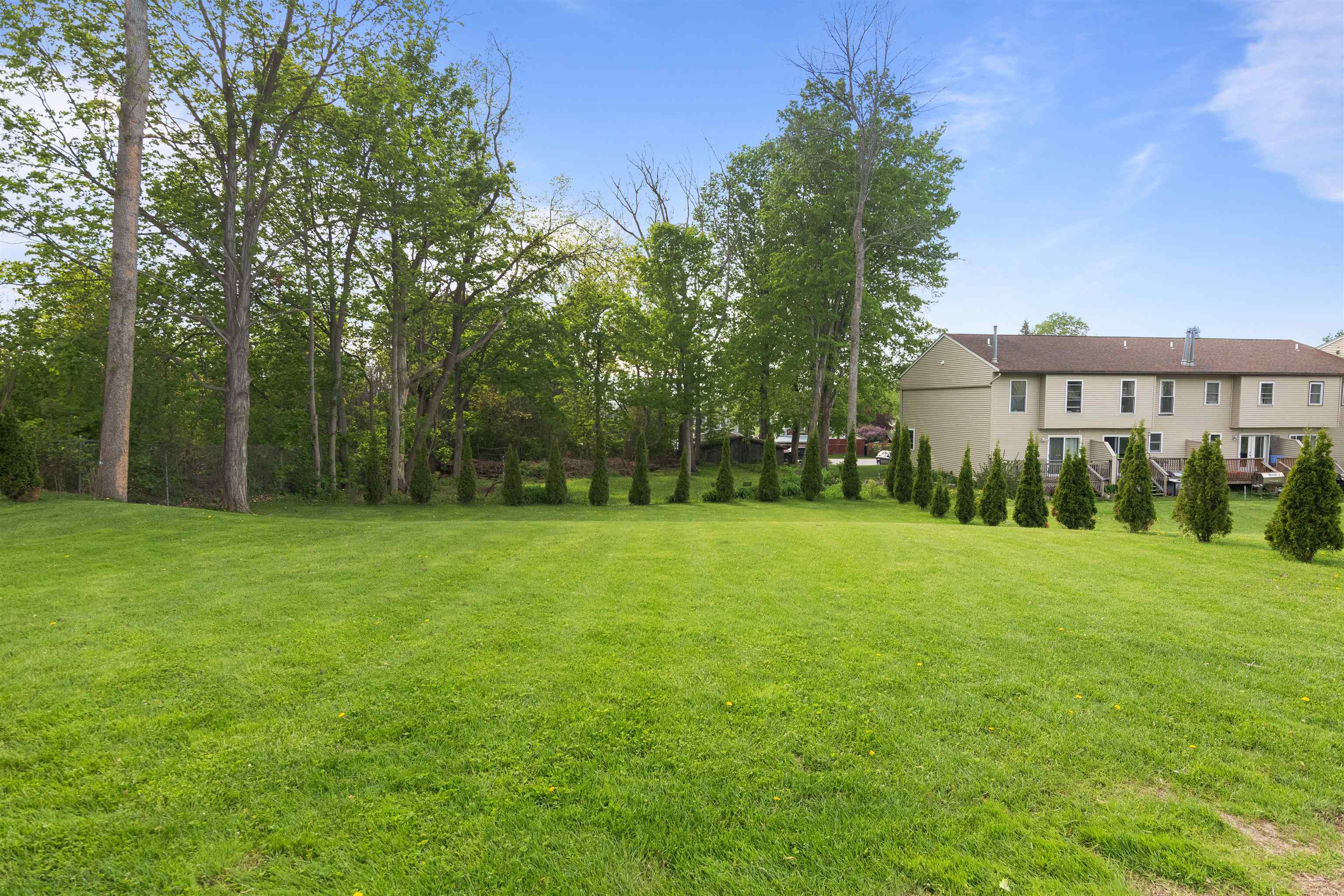 166 North Main Street