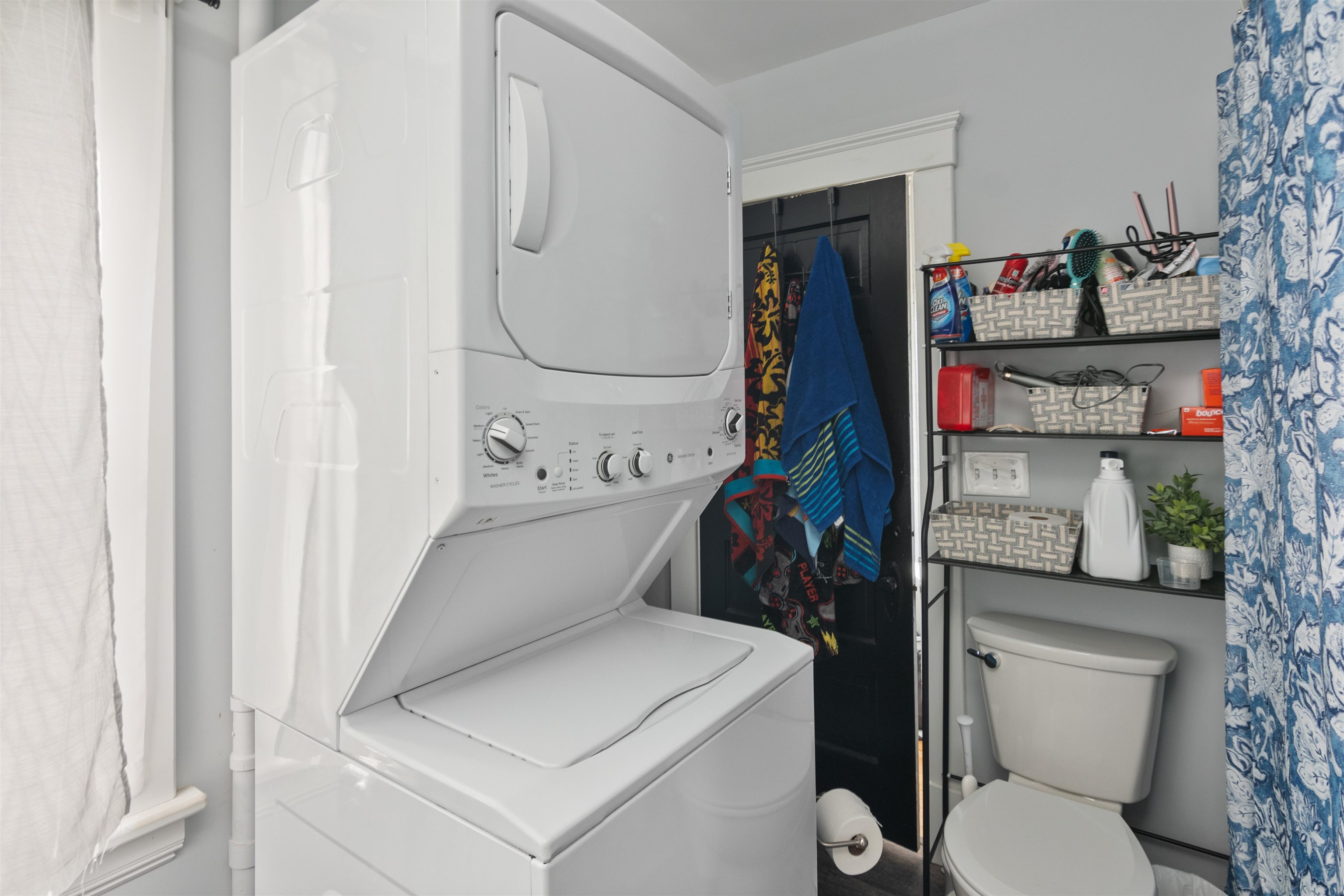 166 North Main Street