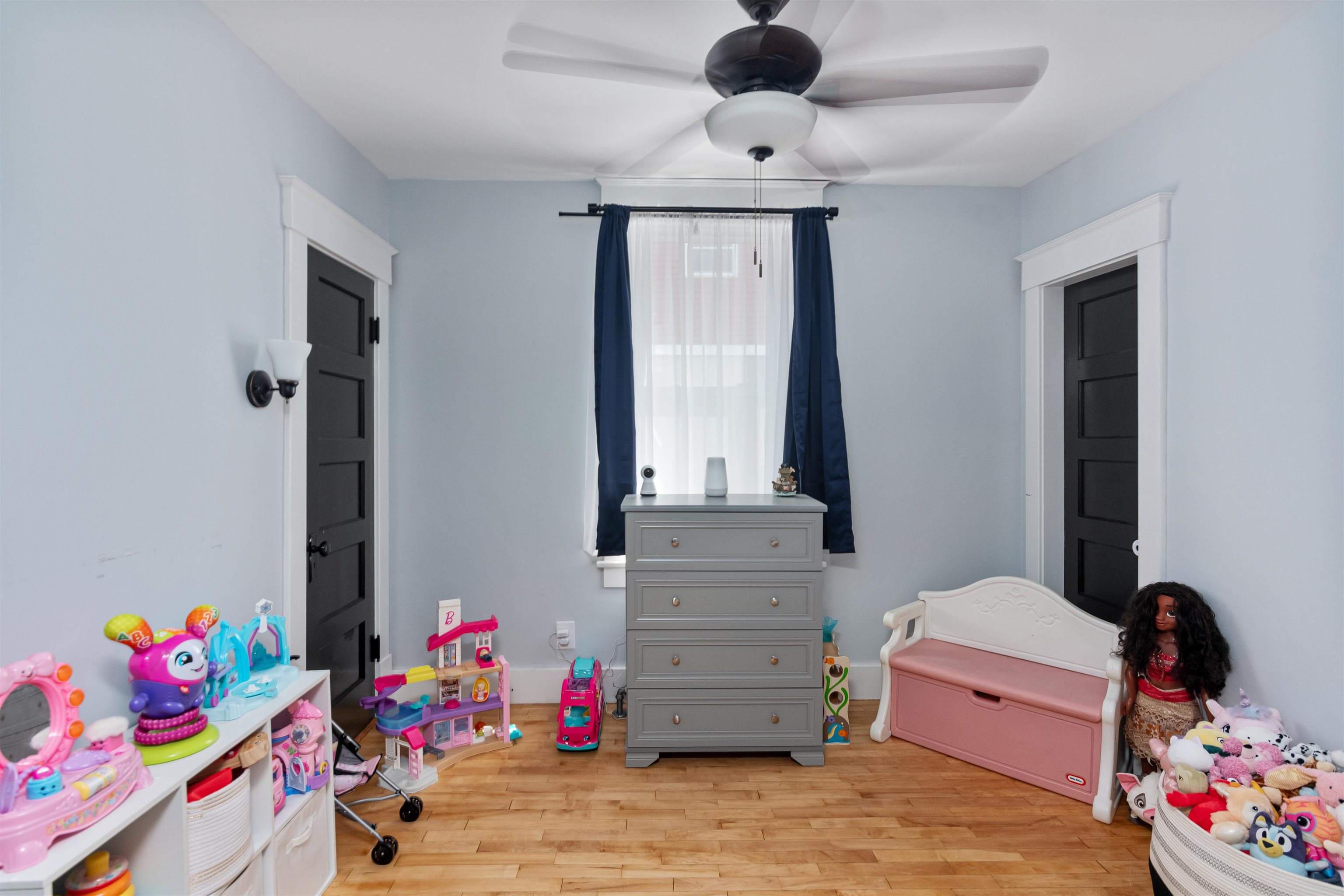 166 North Main Street