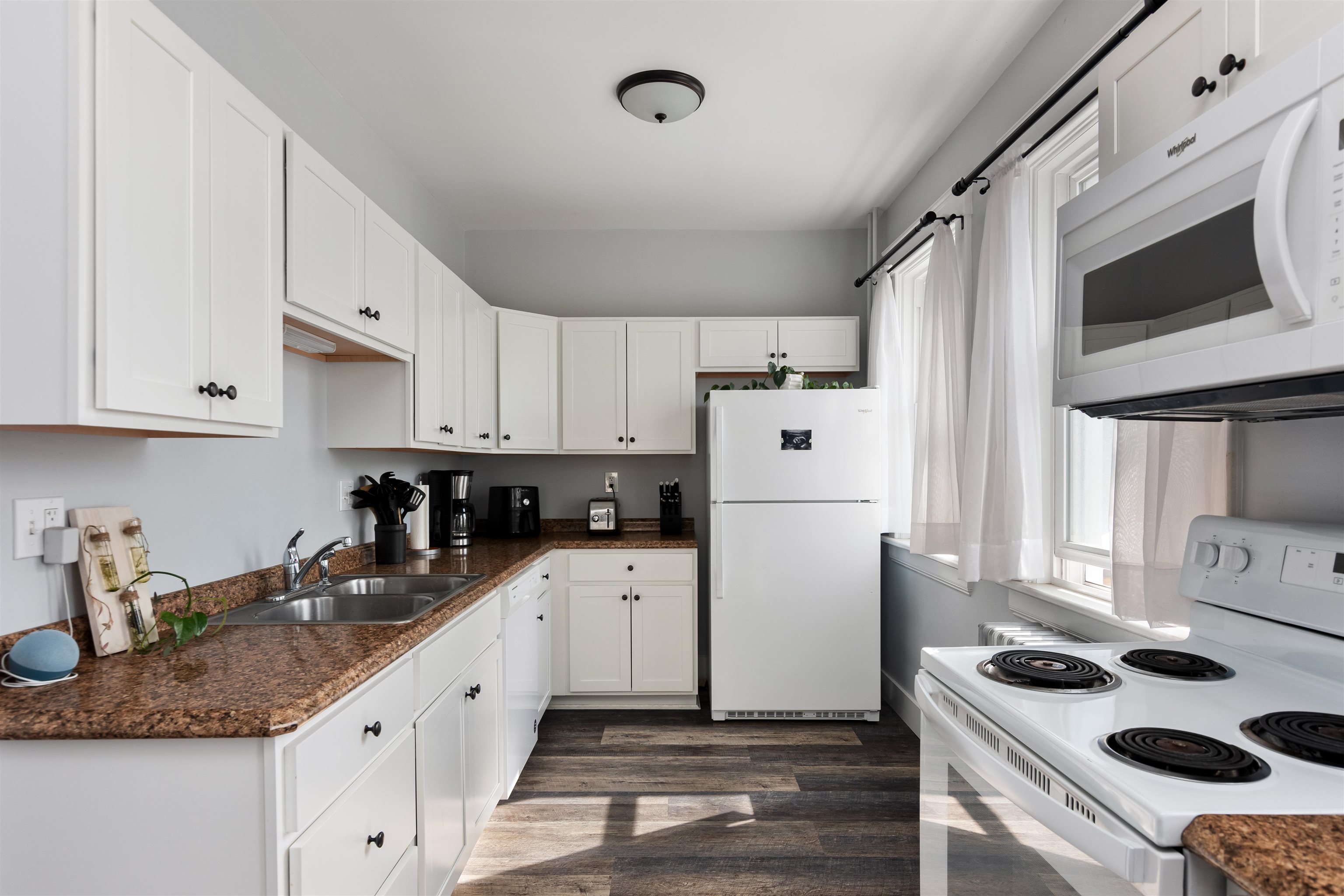 166 North Main Street