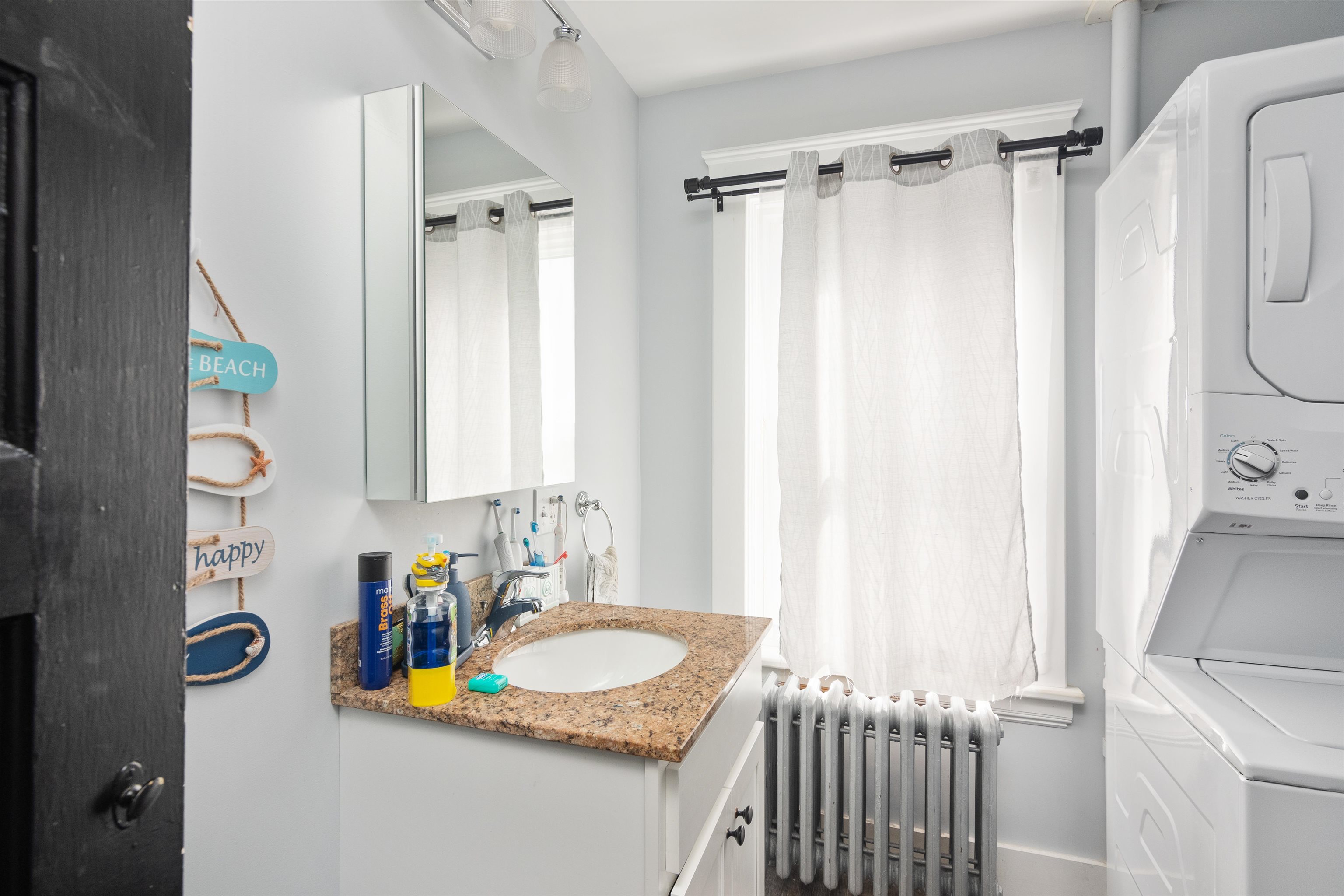 166 North Main Street