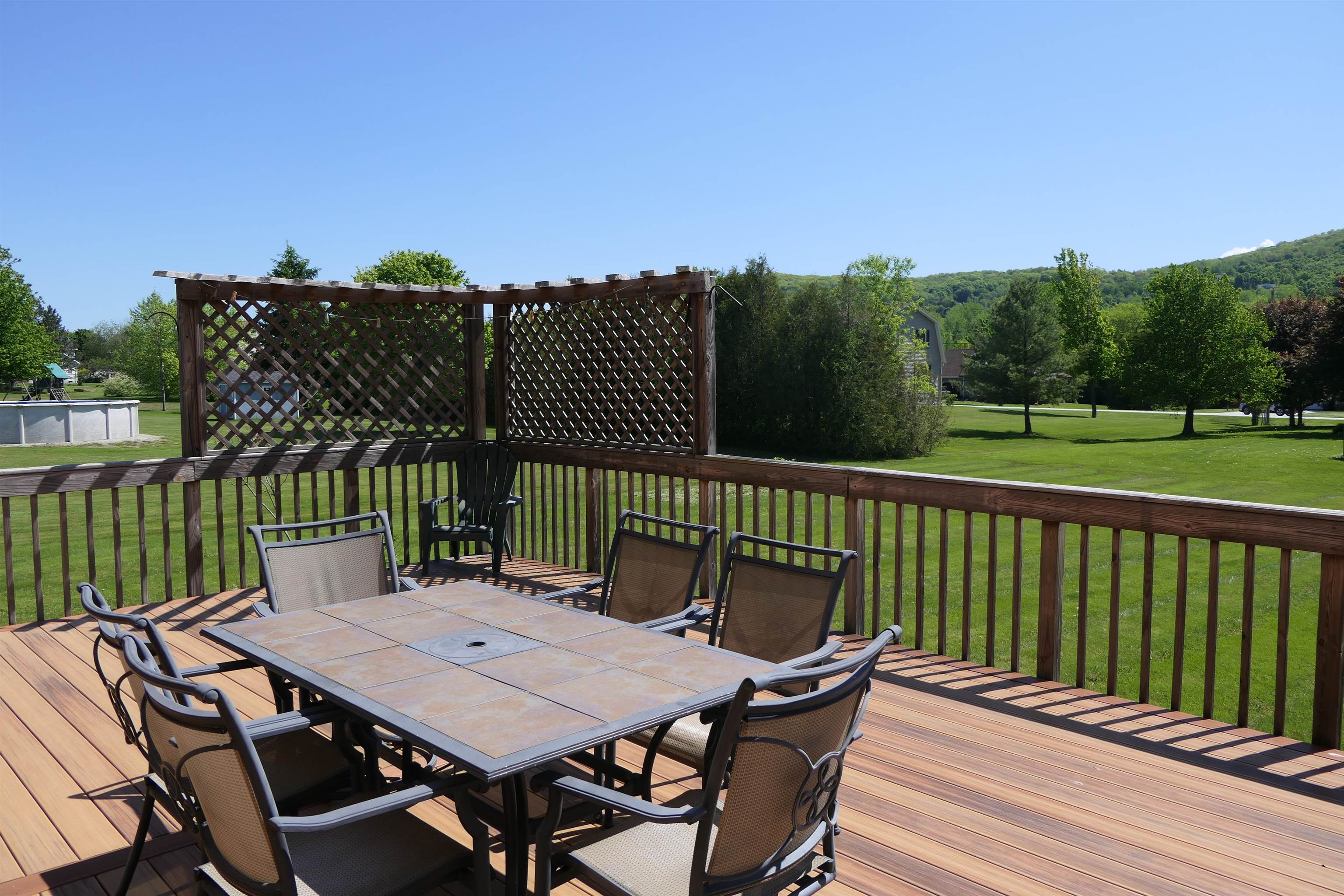 19 Hill Farm Estates