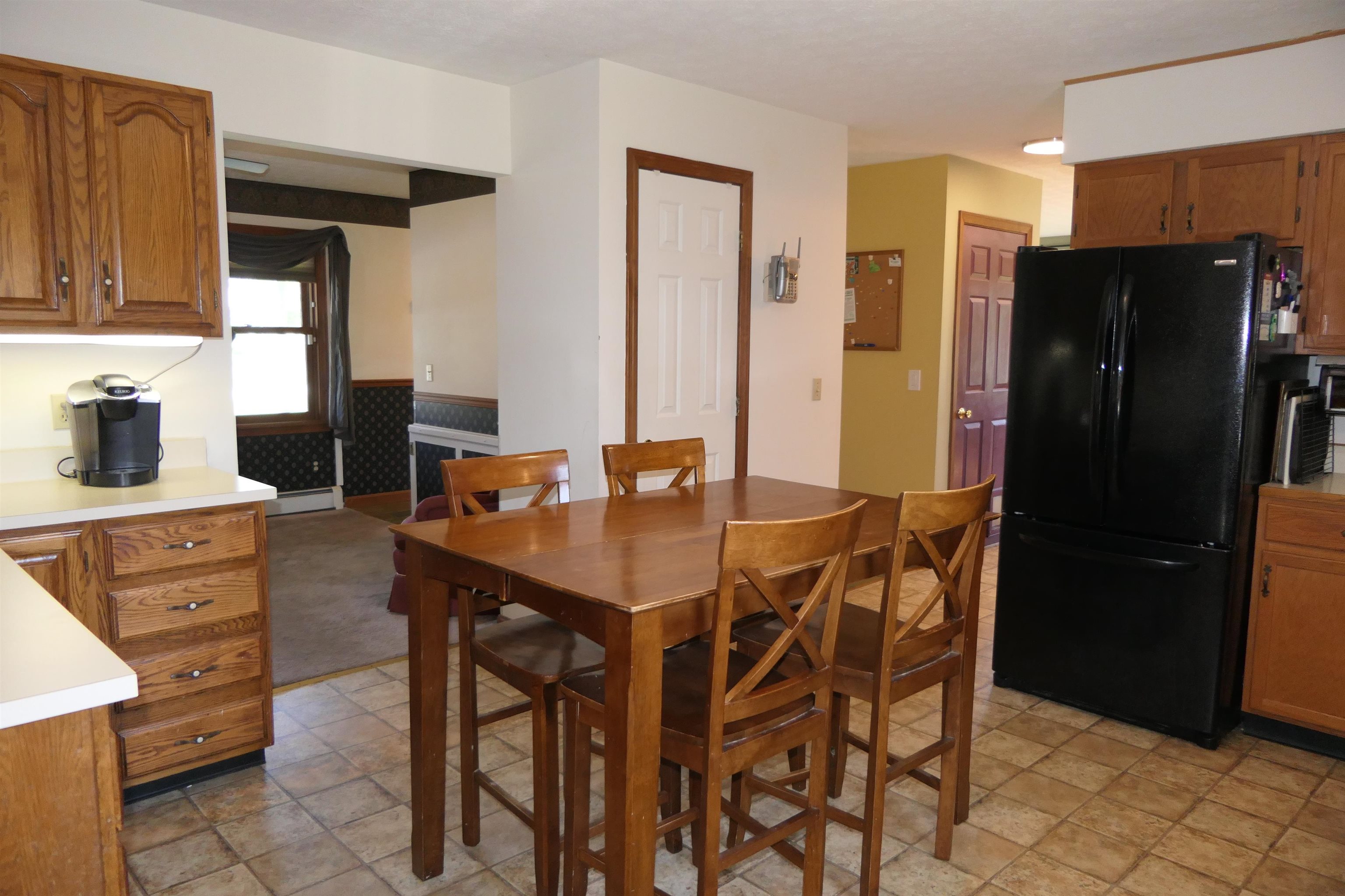 19 Hill Farm Estates