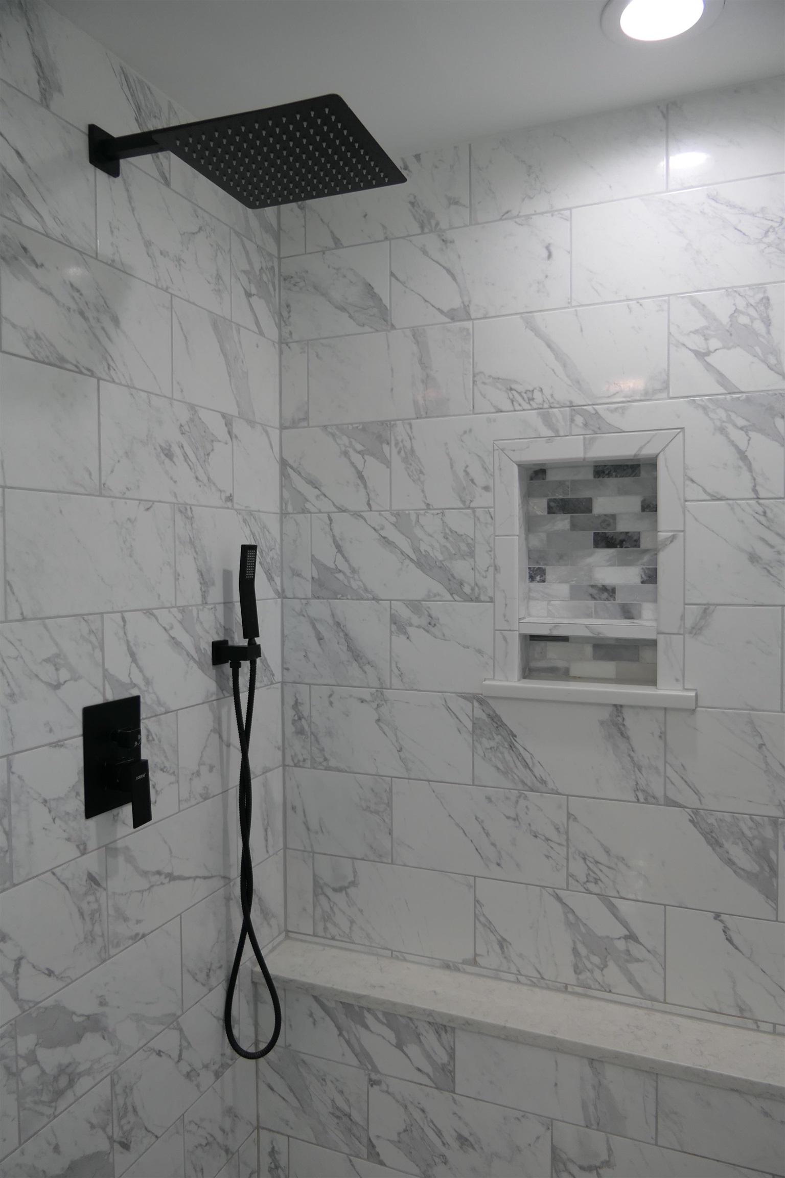 19 Hill Farm Estates