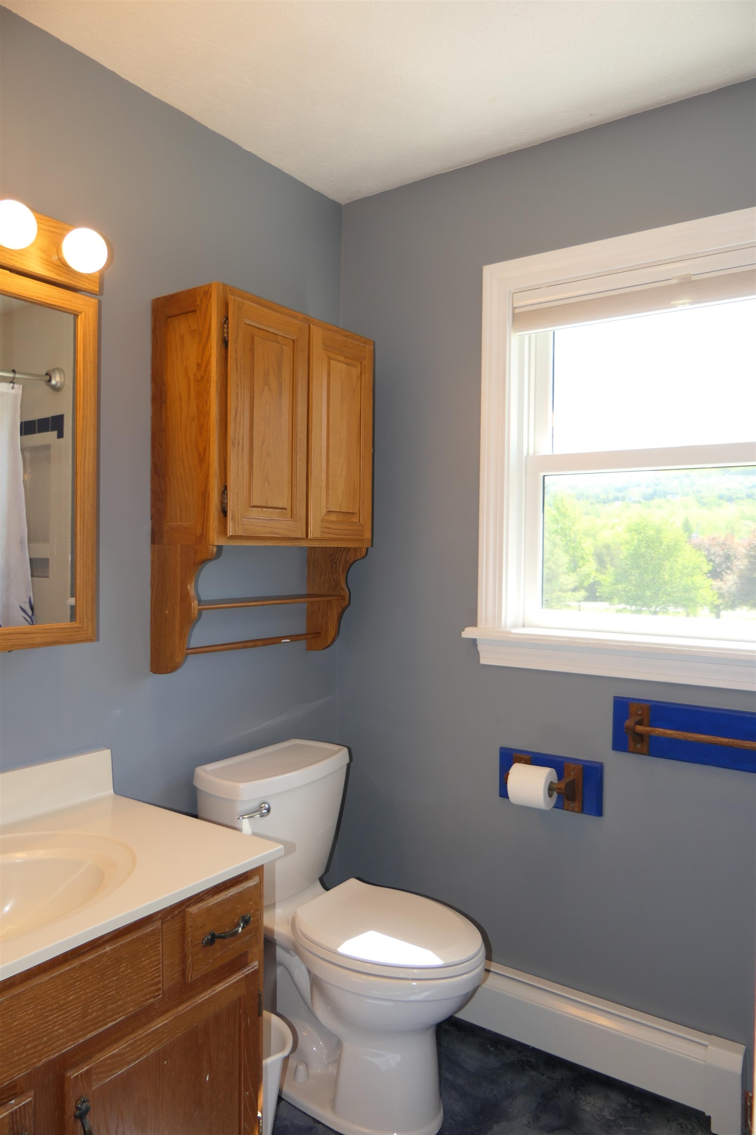 19 Hill Farm Estates