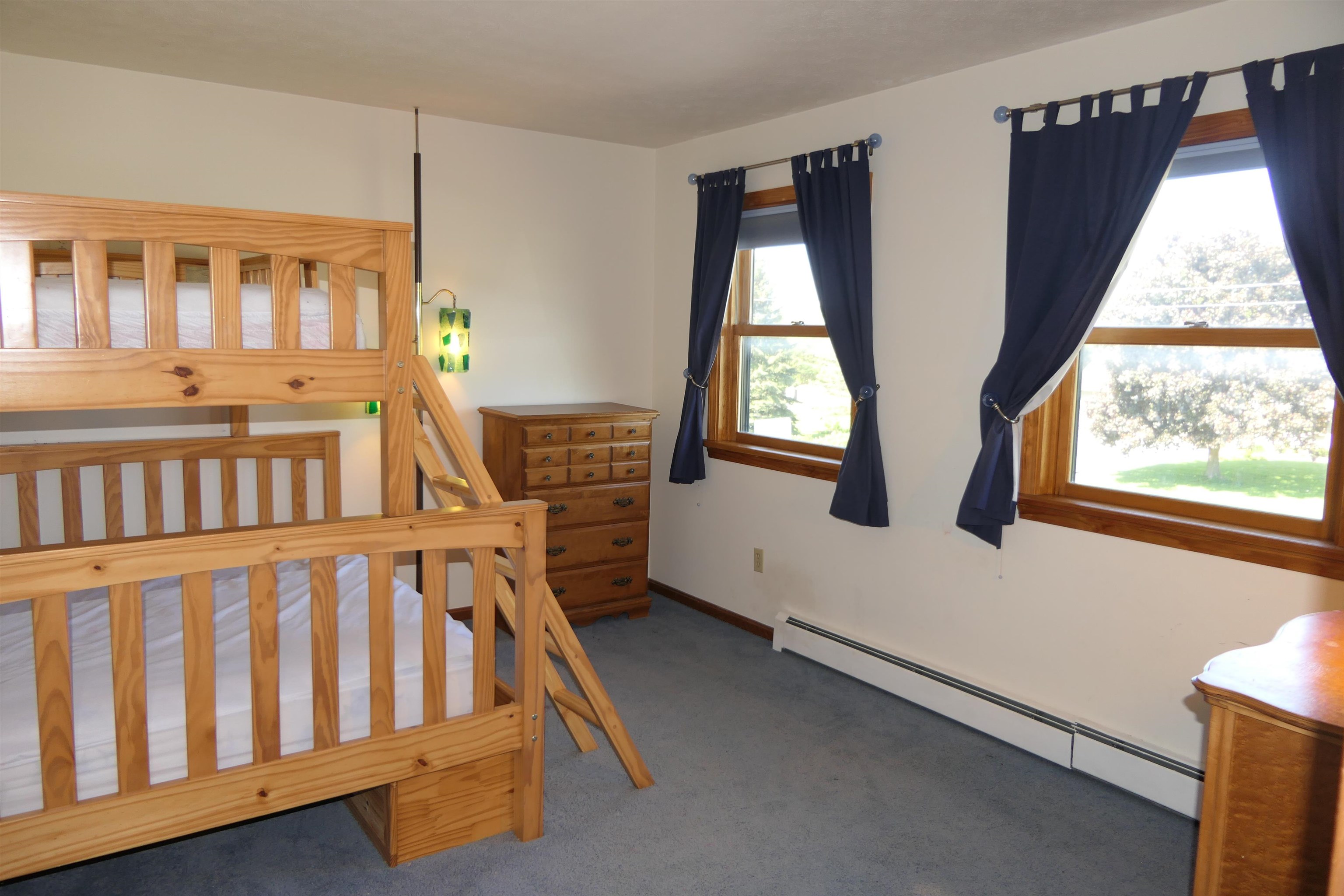 19 Hill Farm Estates