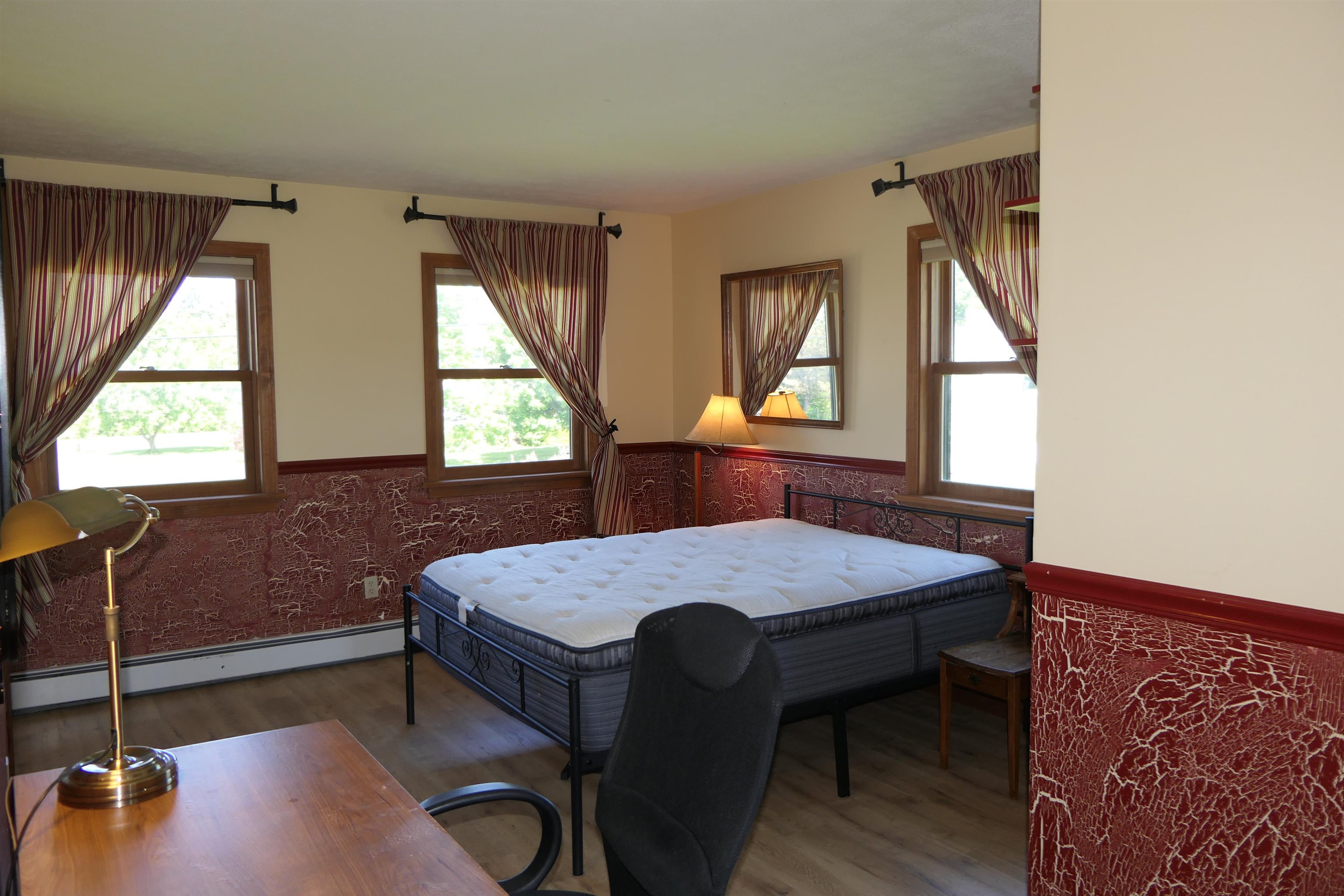 19 Hill Farm Estates