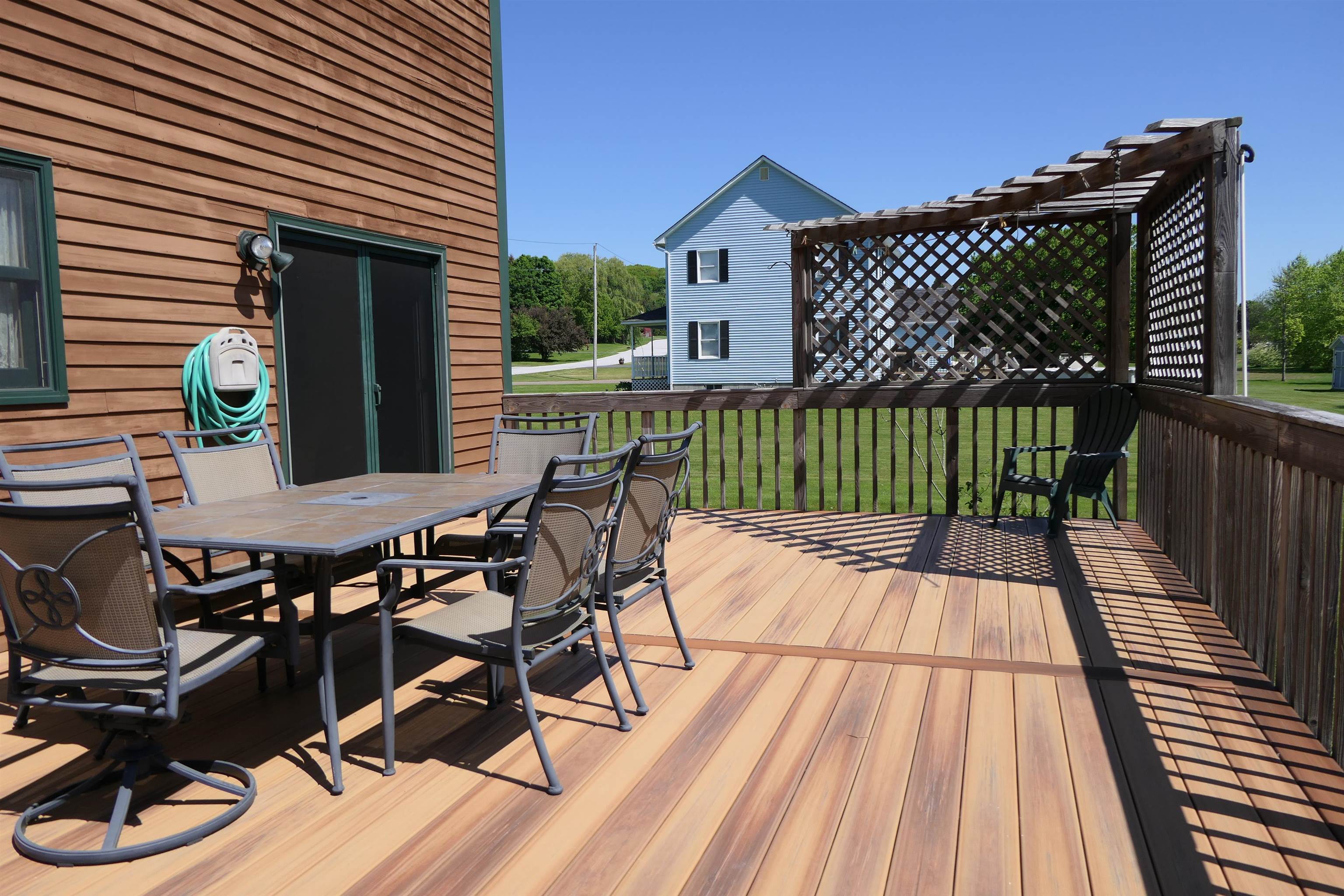 19 Hill Farm Estates