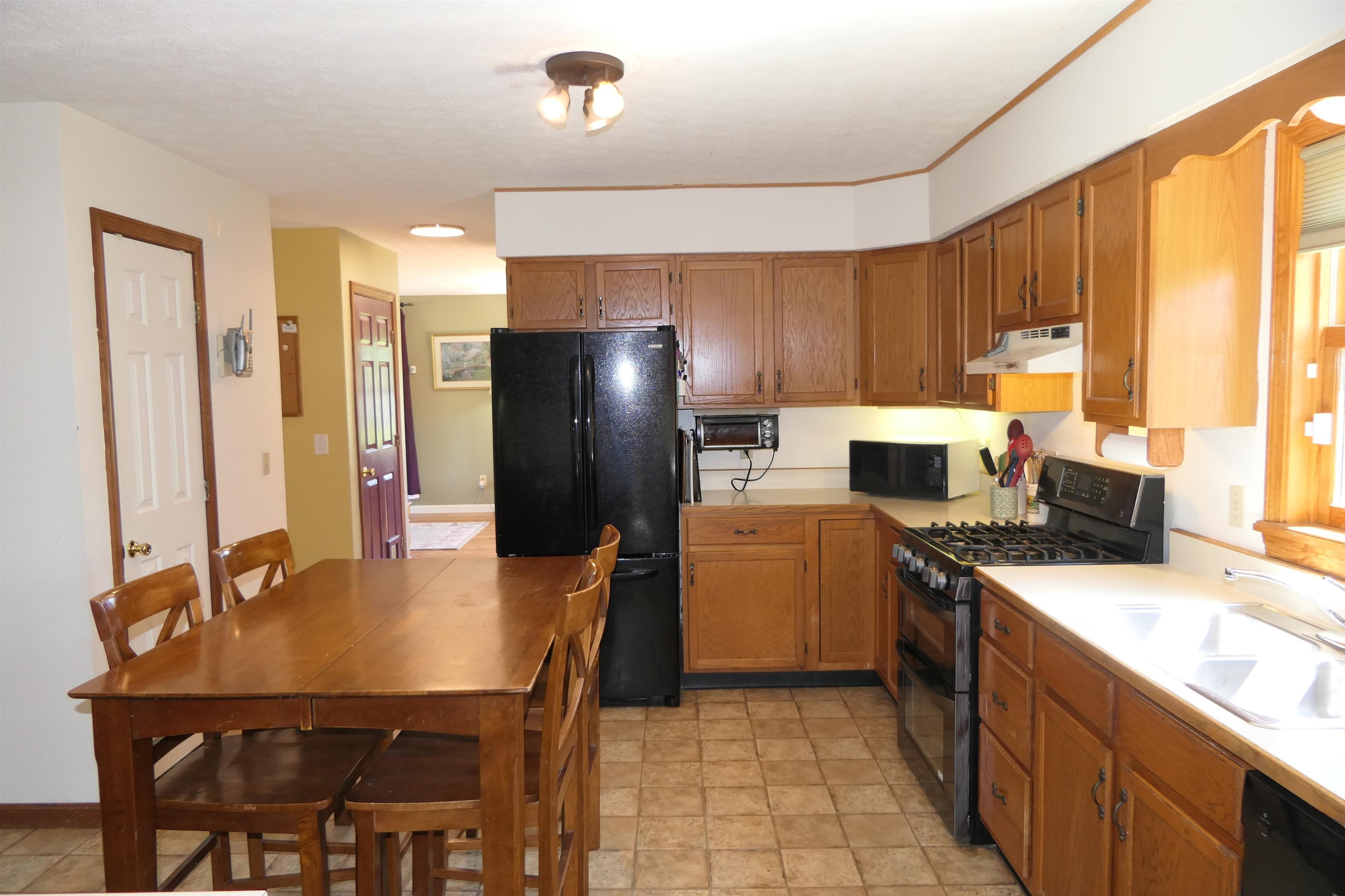 19 Hill Farm Estates