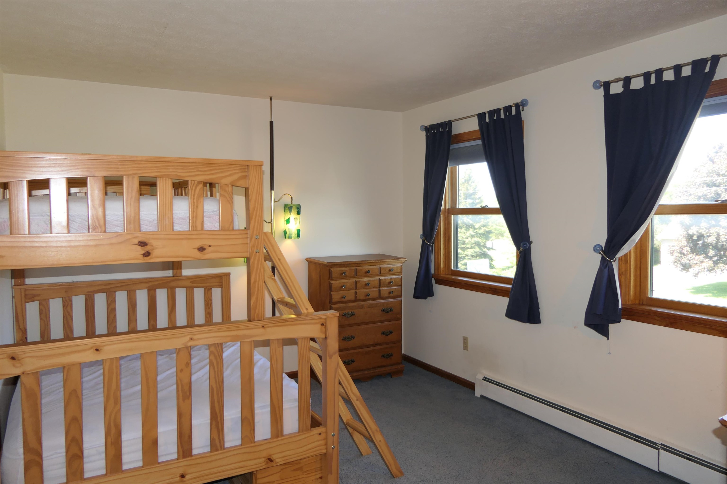 19 Hill Farm Estates