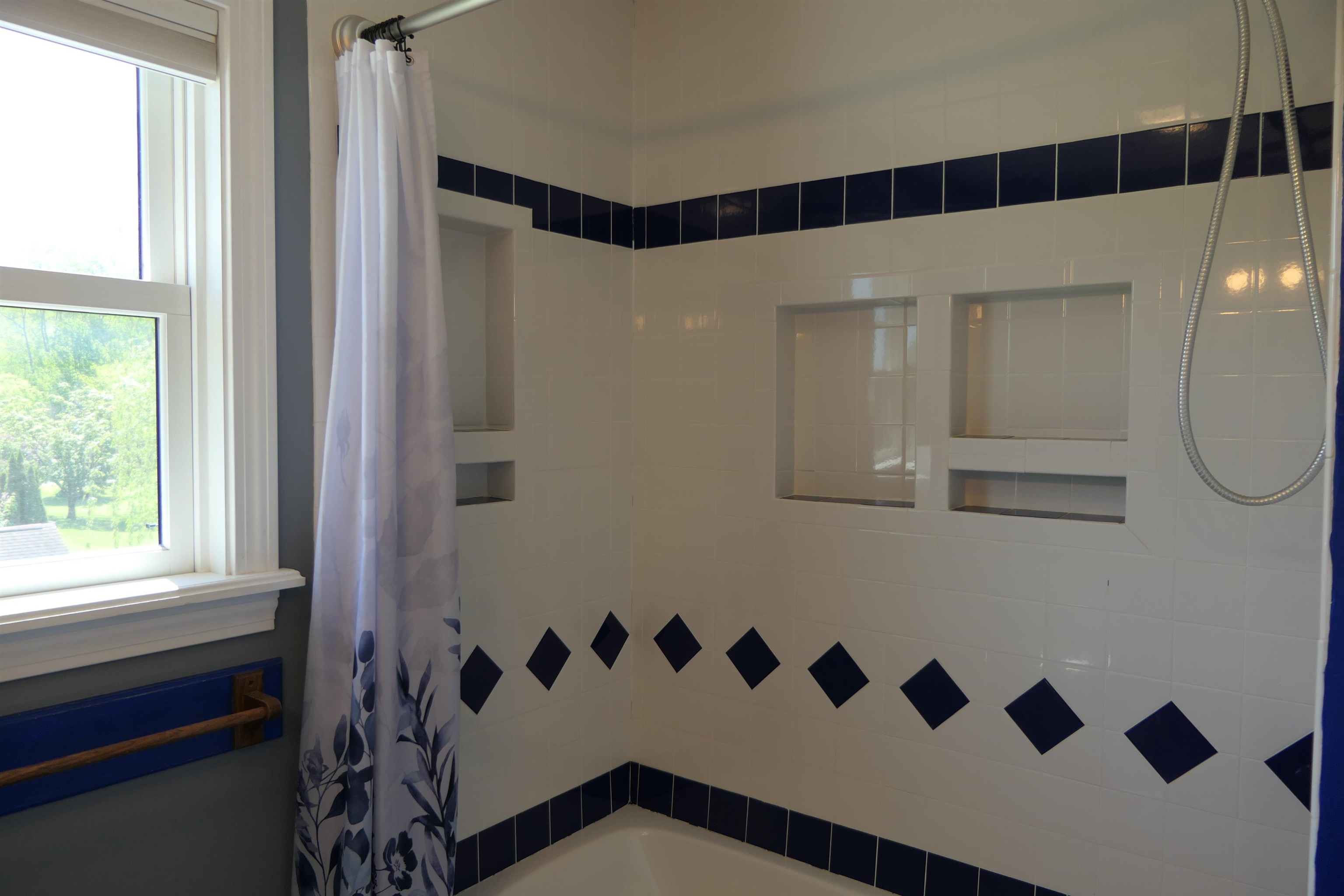 19 Hill Farm Estates