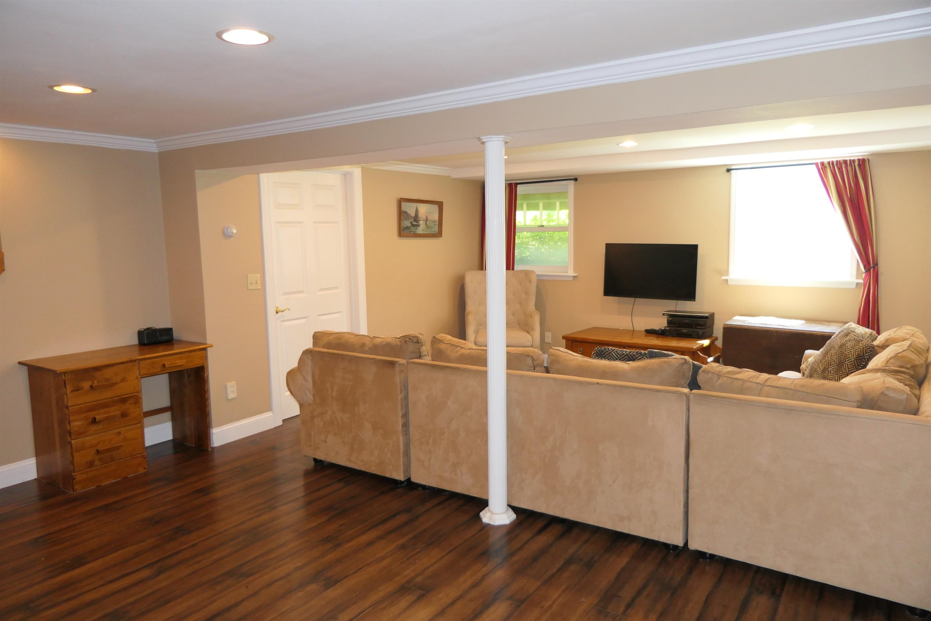 19 Hill Farm Estates