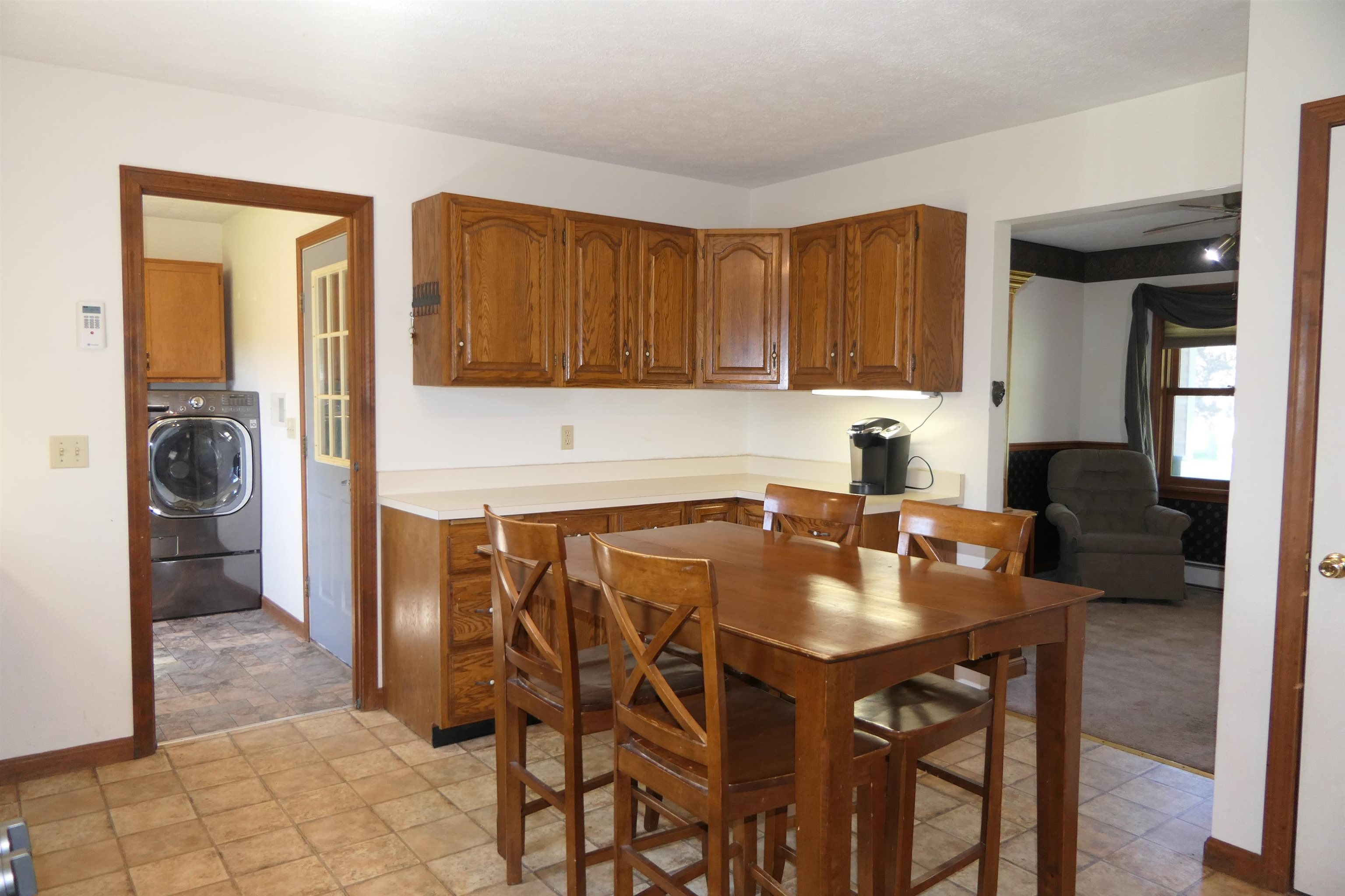 19 Hill Farm Estates