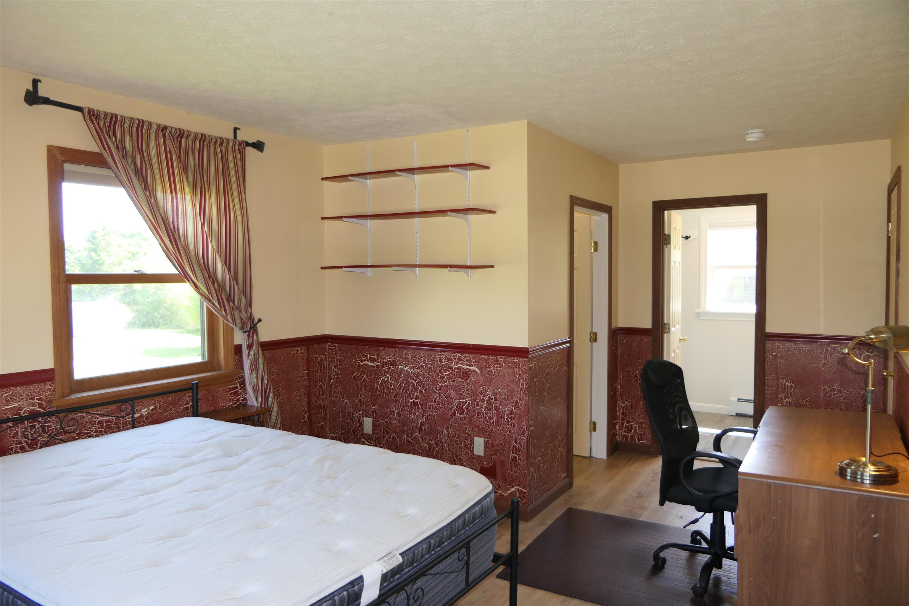 19 Hill Farm Estates