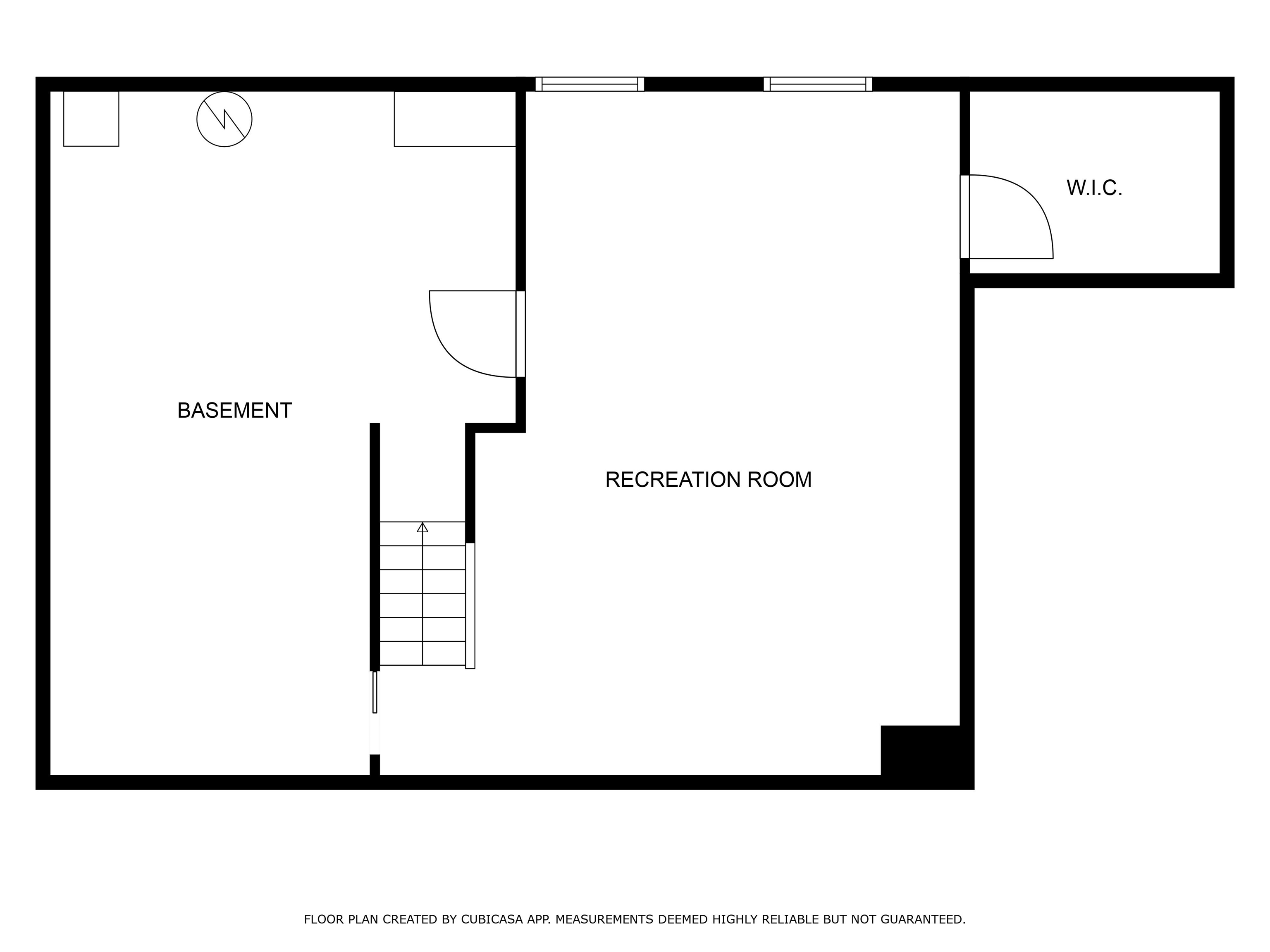 19 Hill Farm Estates