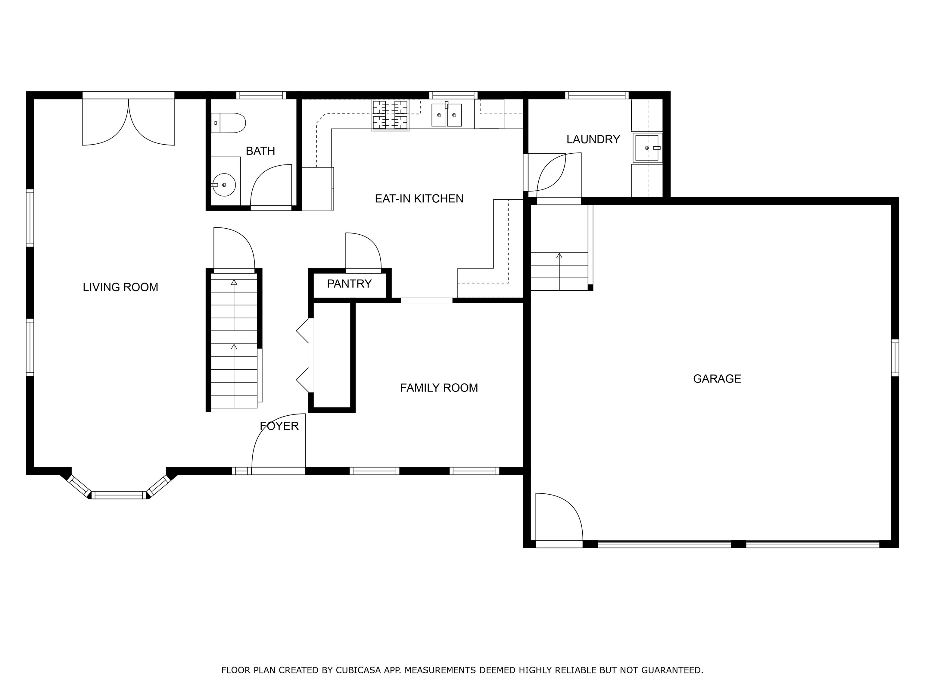 19 Hill Farm Estates