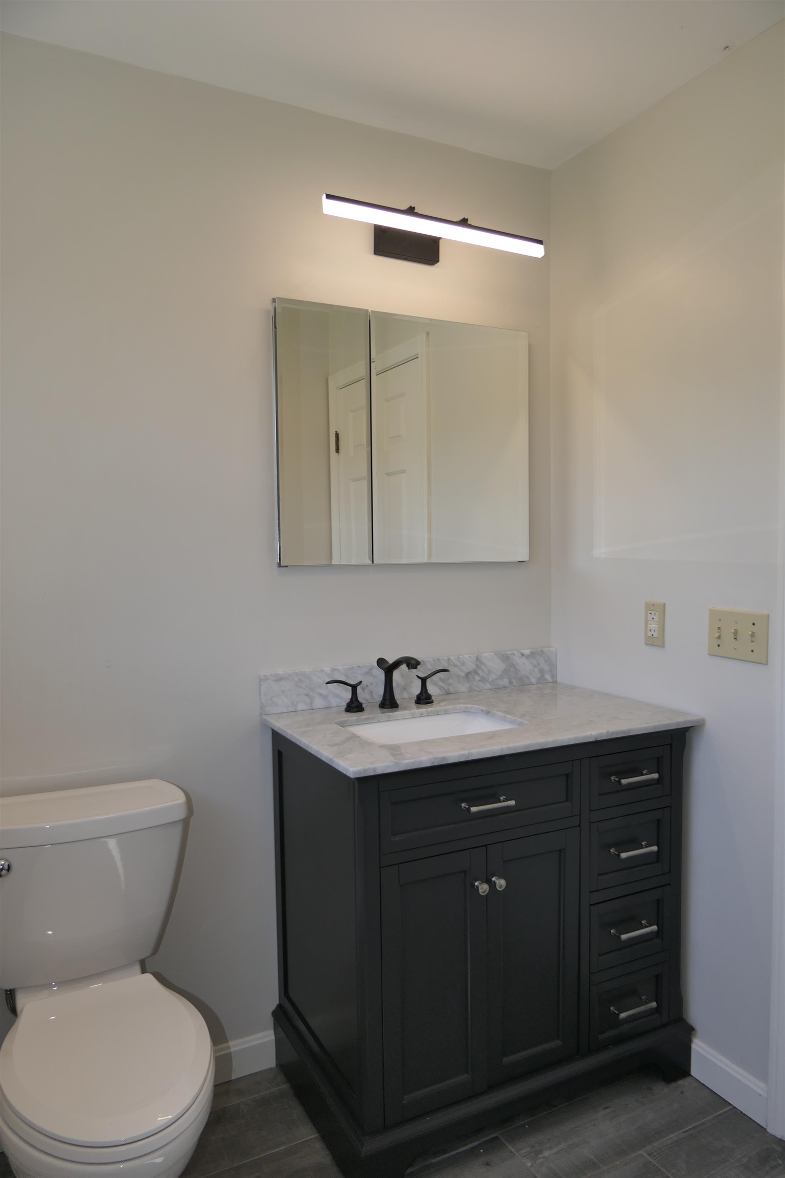 19 Hill Farm Estates