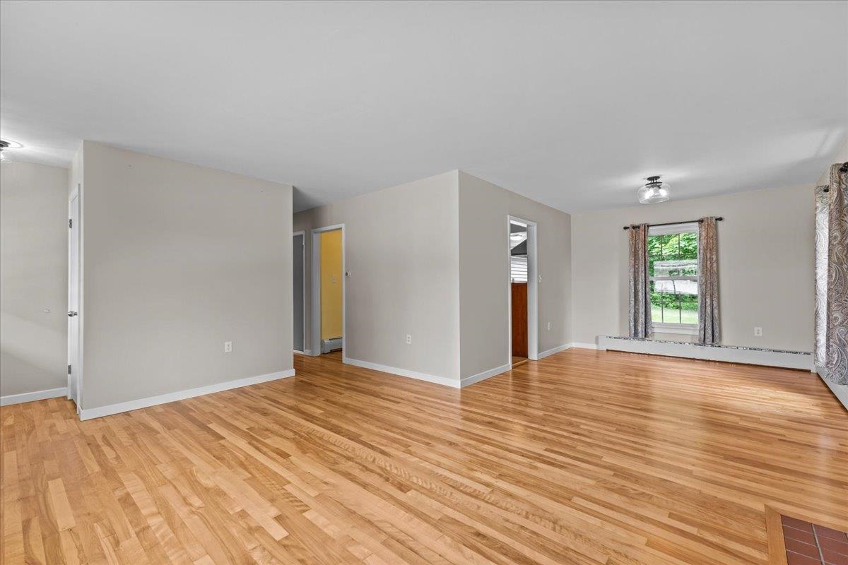 6 Donnelly Court