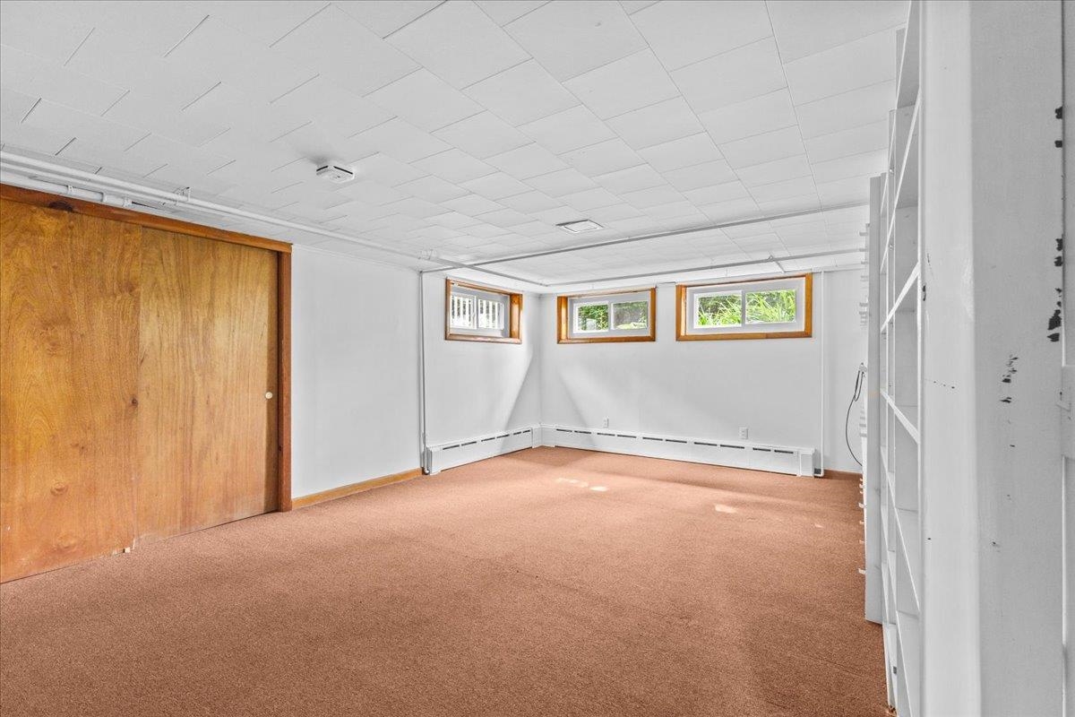 6 Donnelly Court