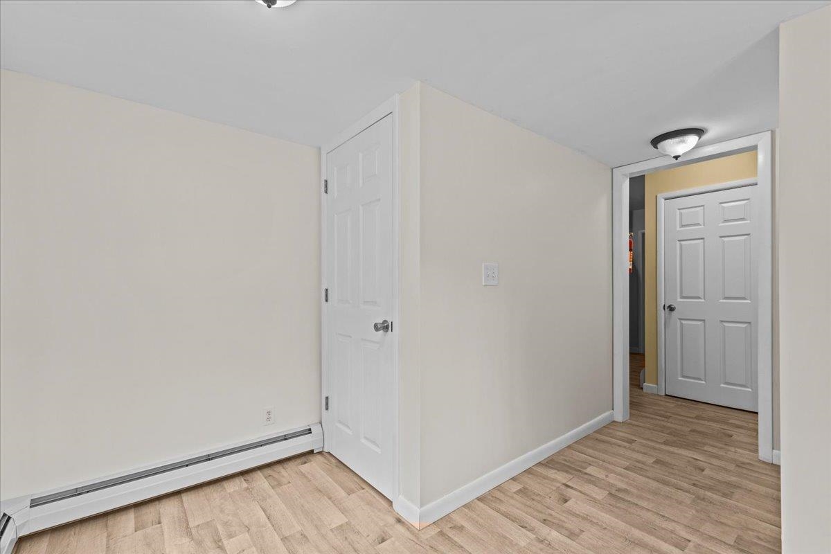 6 Donnelly Court