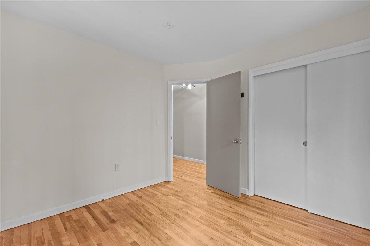 6 Donnelly Court