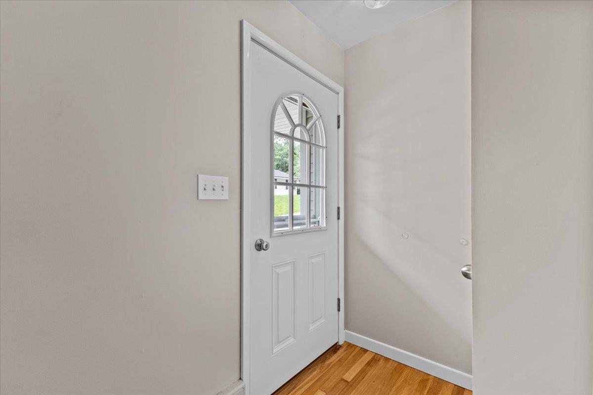 6 Donnelly Court