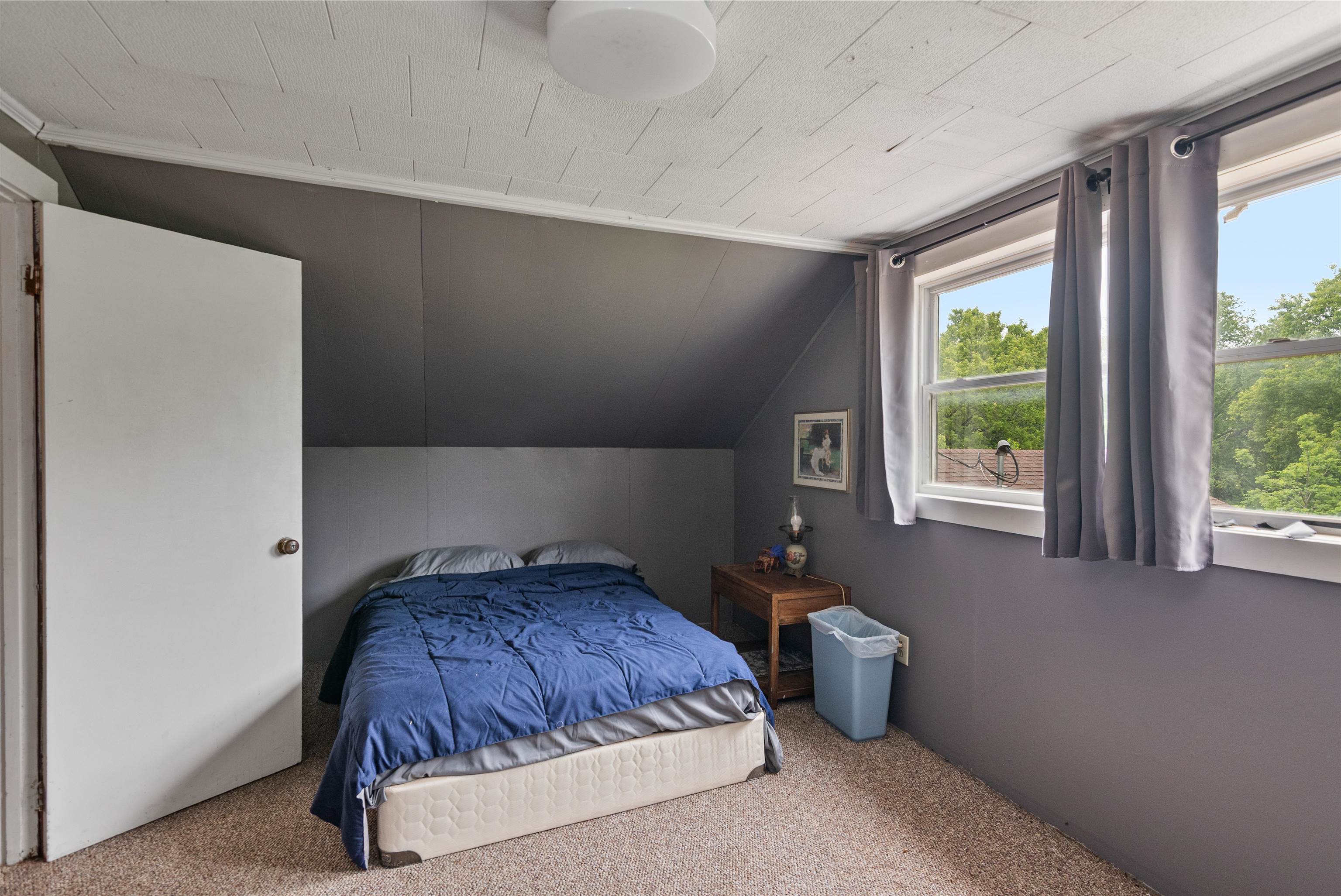 3123 Carter Hill Road