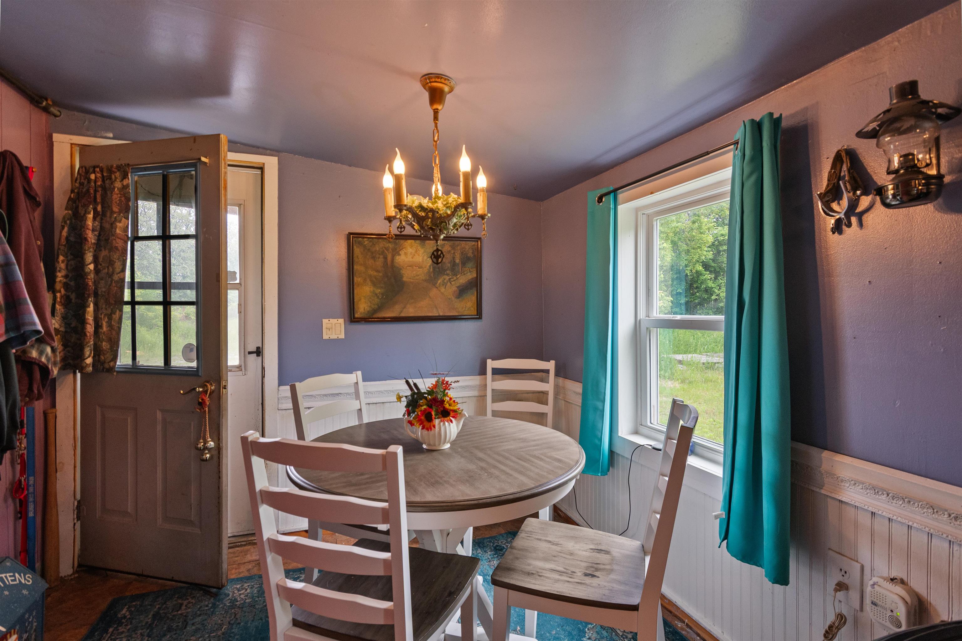 3123 Carter Hill Road