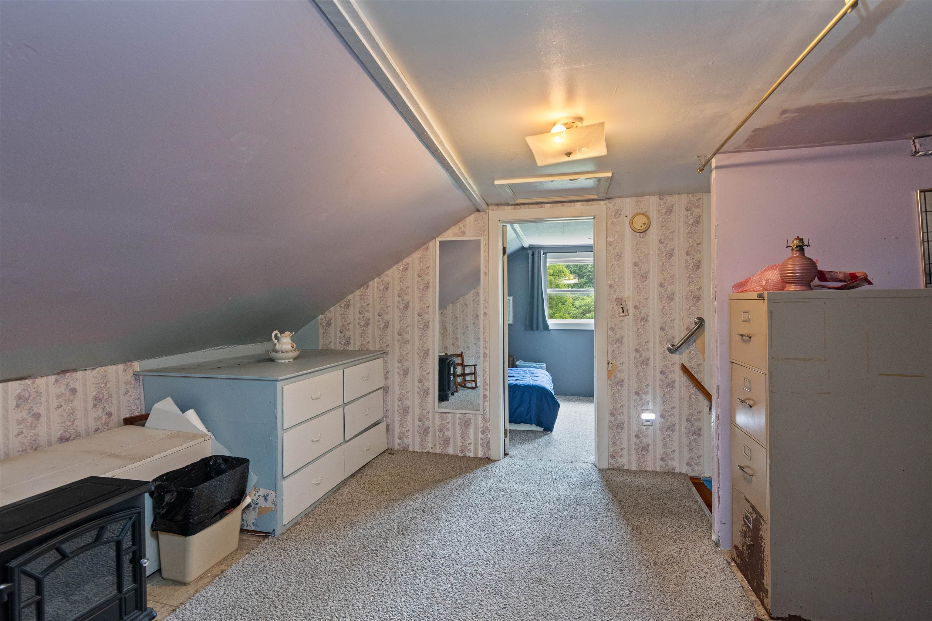 3123 Carter Hill Road