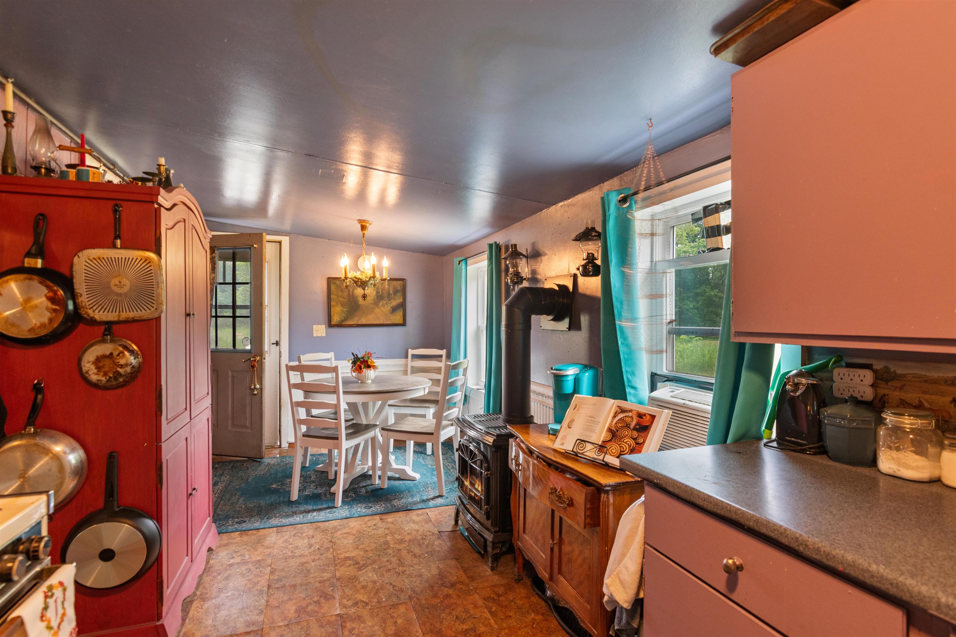 3123 Carter Hill Road