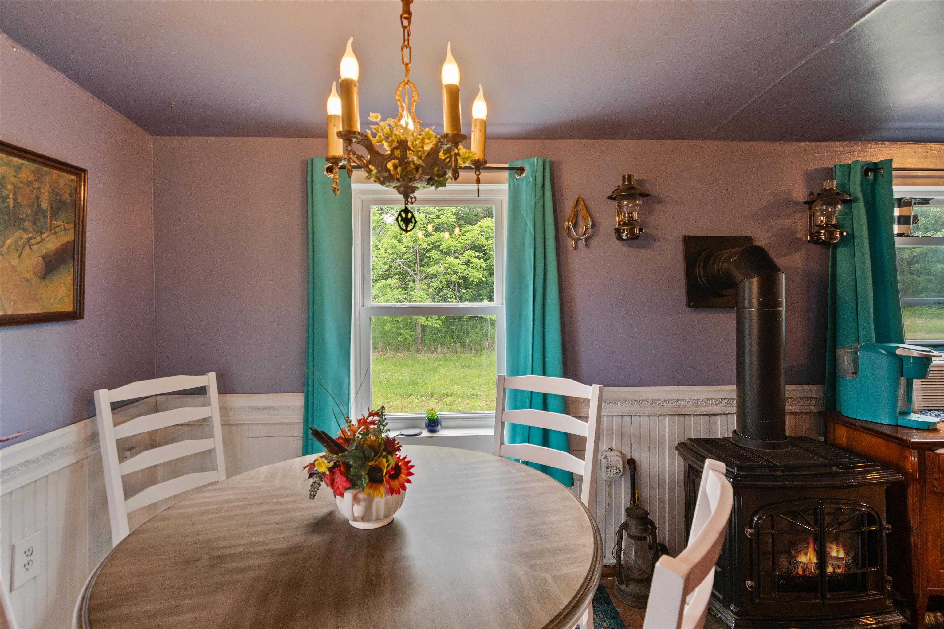 3123 Carter Hill Road