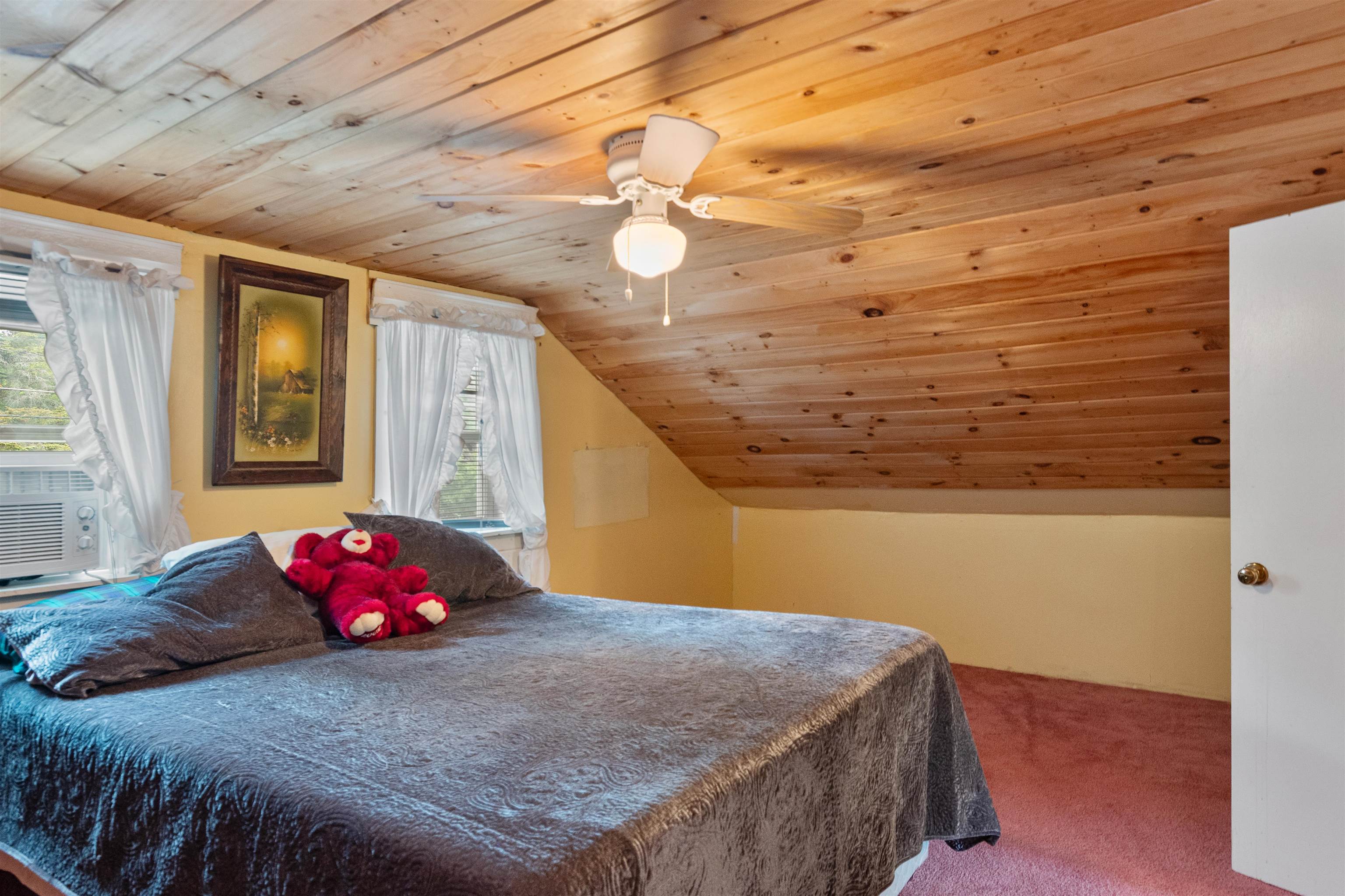 3123 Carter Hill Road