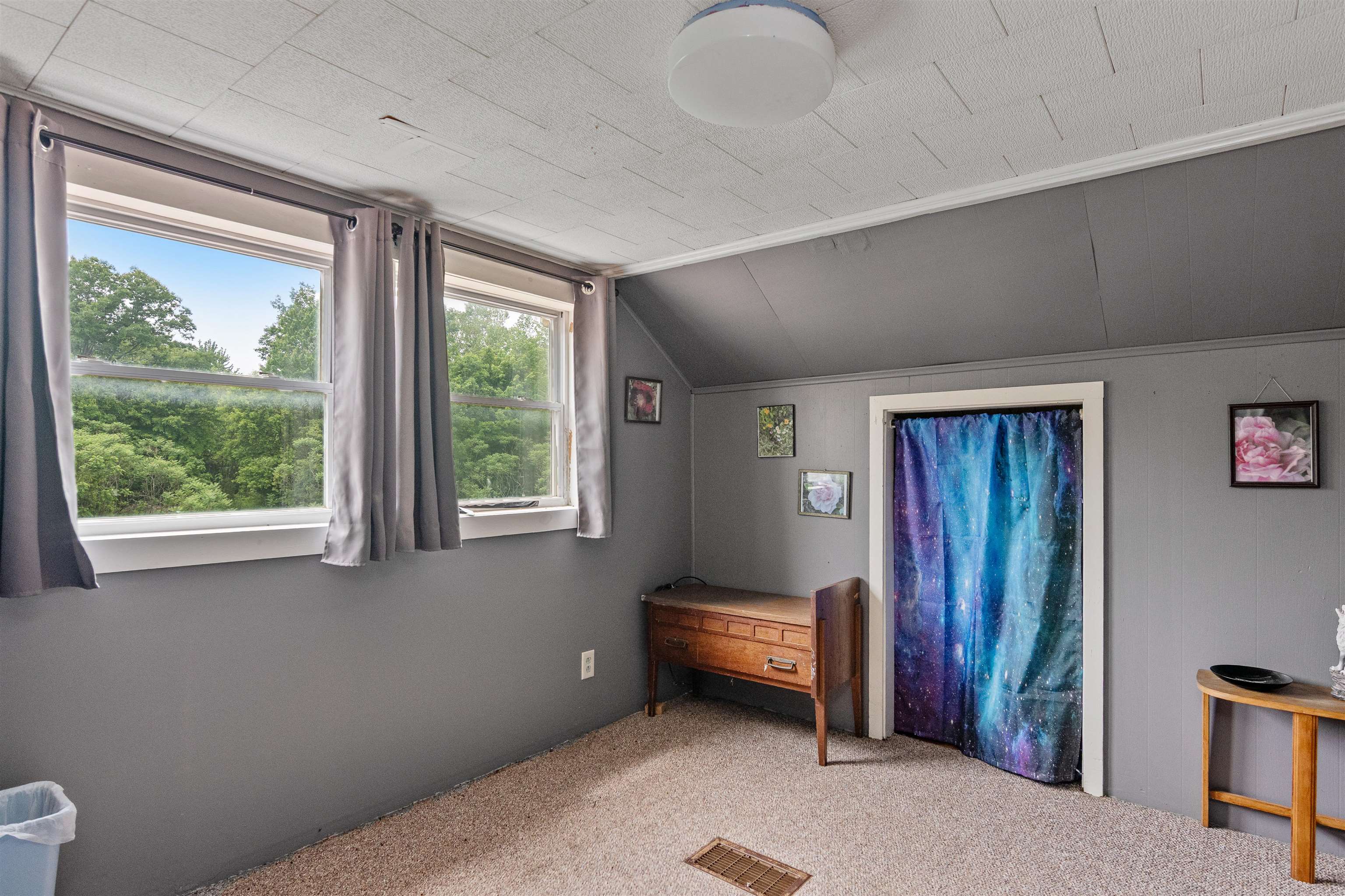 3123 Carter Hill Road