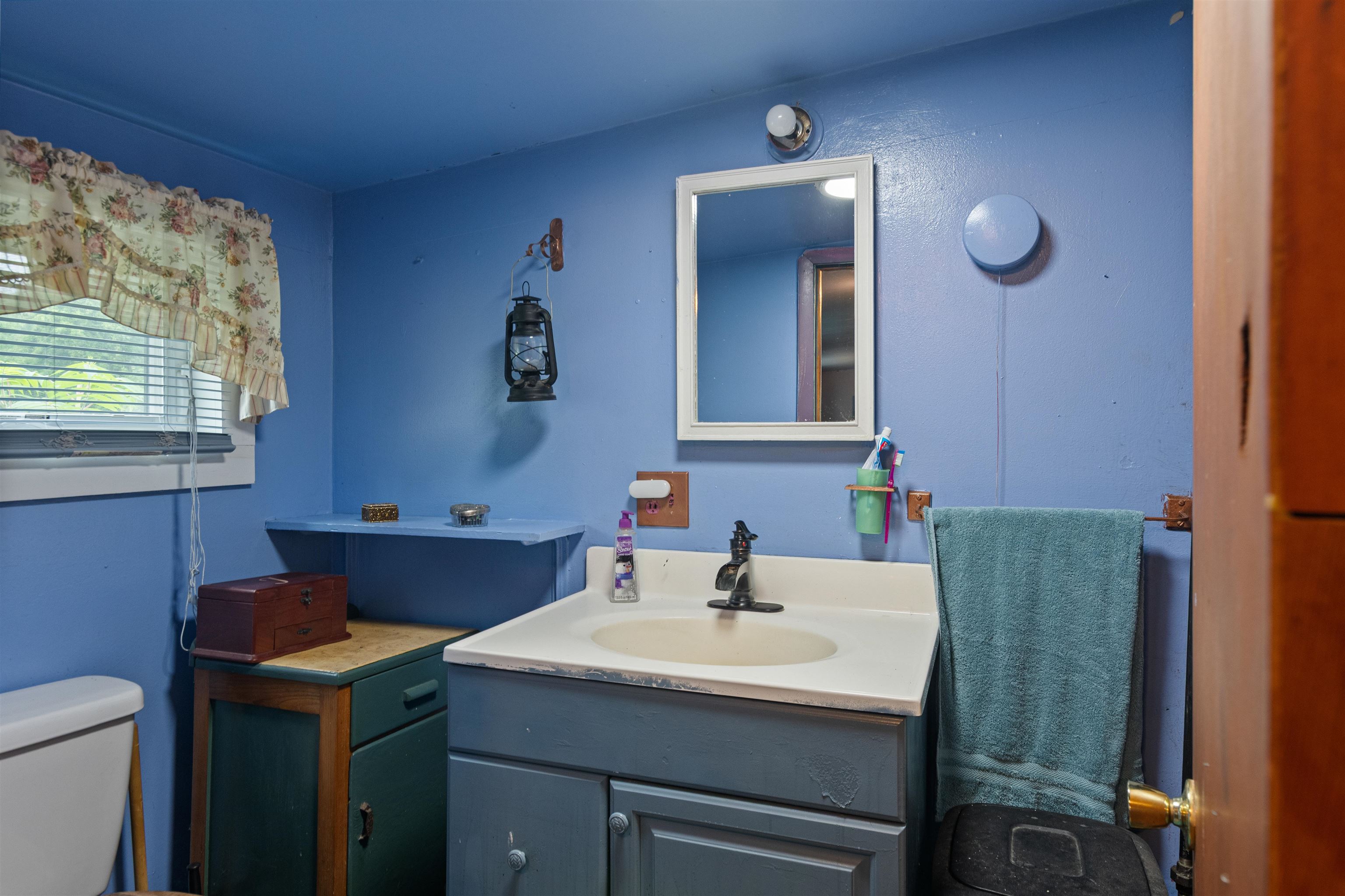 3123 Carter Hill Road